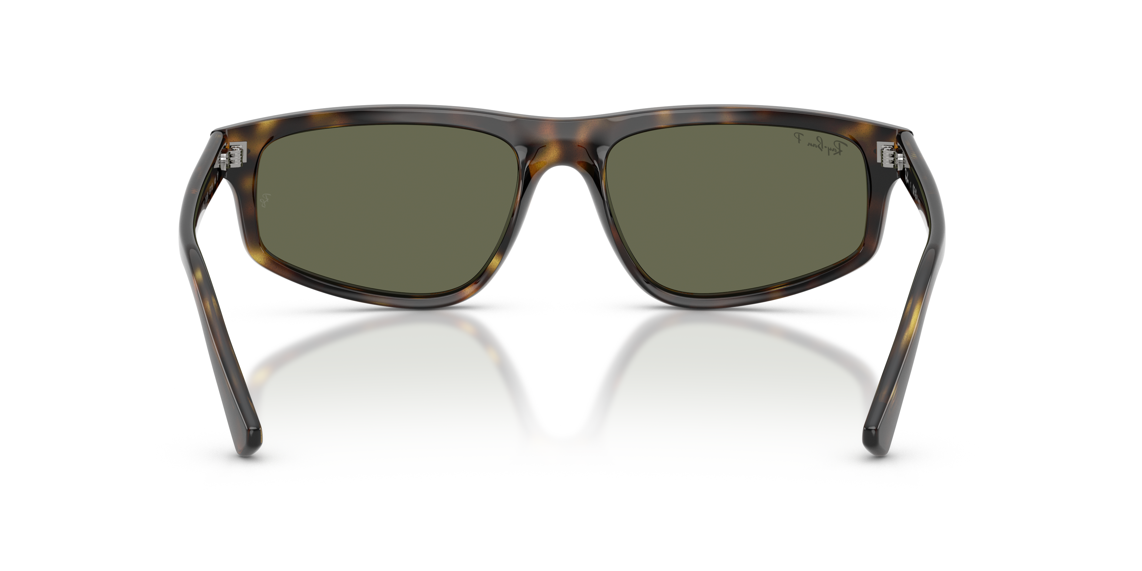 Ray - Ban RB2225 710/58