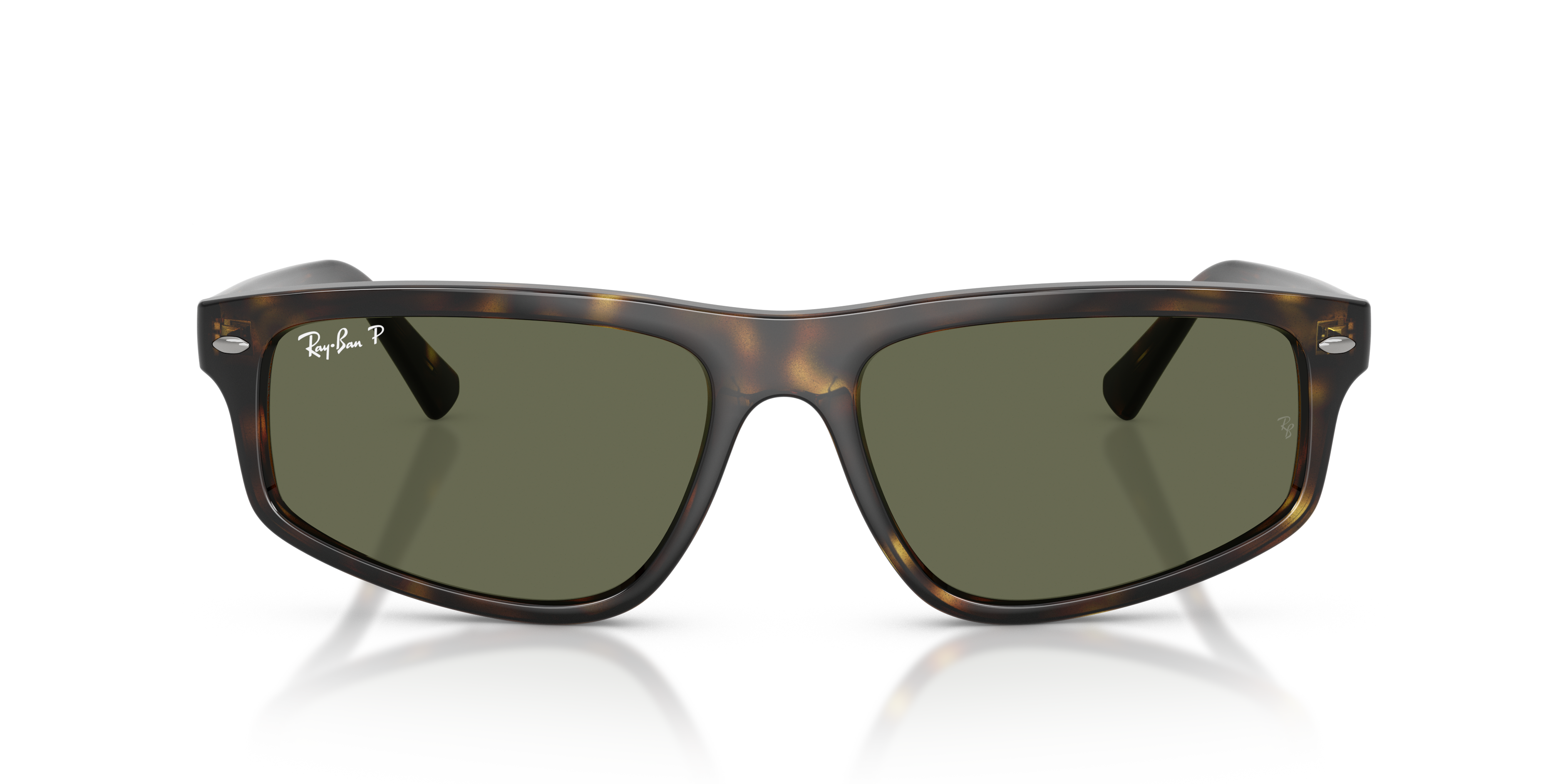 Ray - Ban RB2225 710/58
