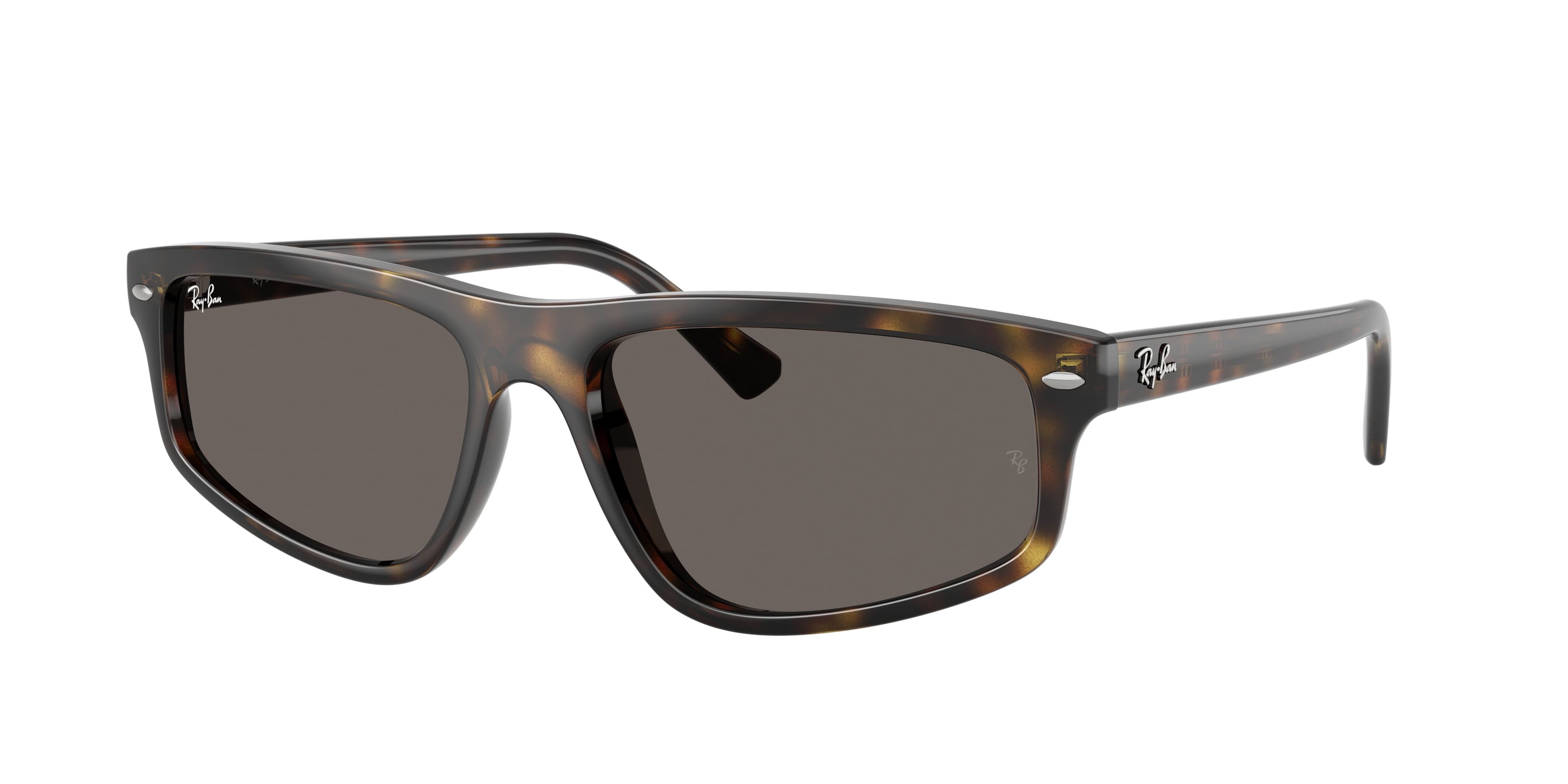 Ray - Ban RB2225 710/B1