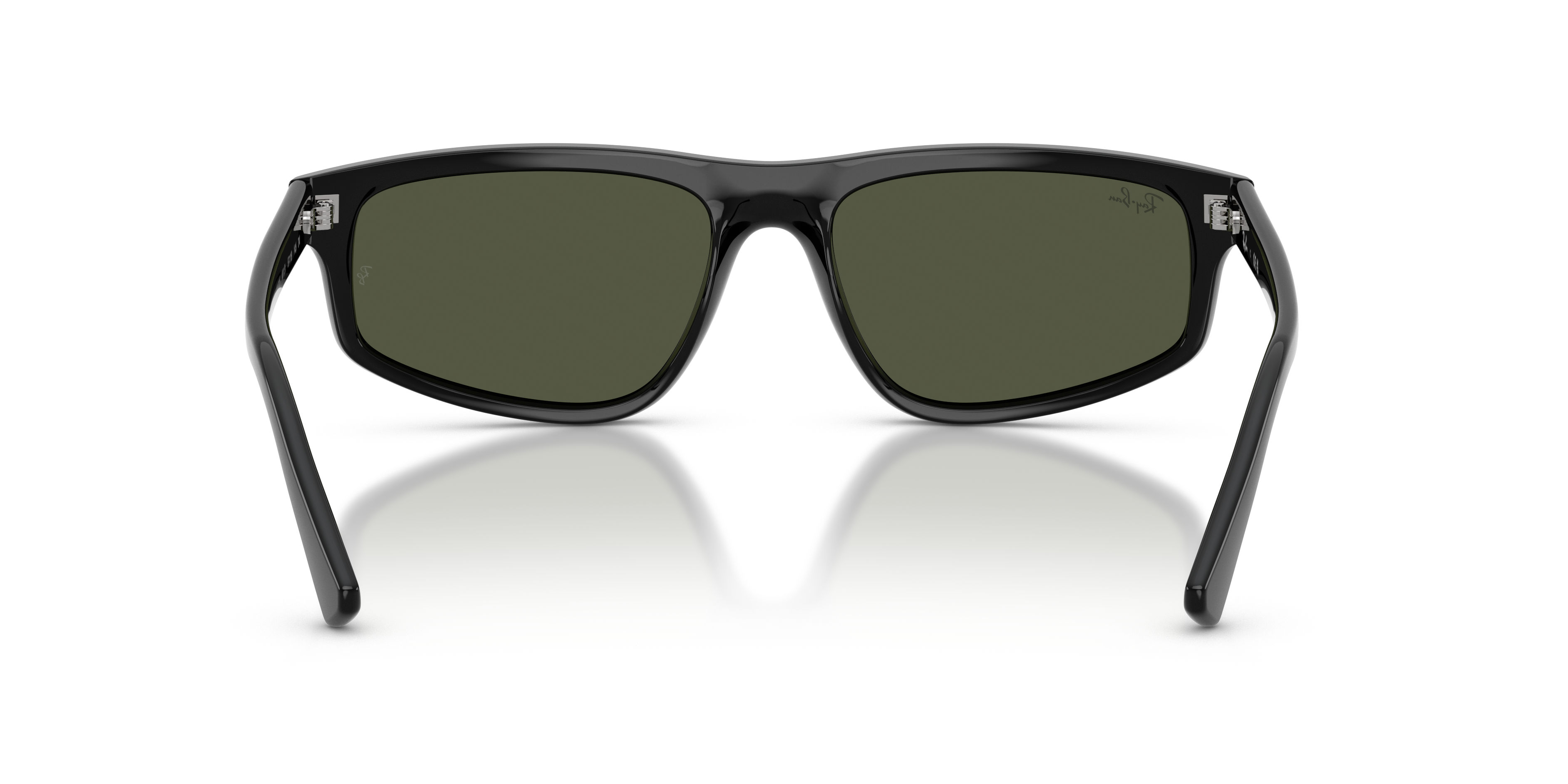 Ray - Ban RB2225 901/31