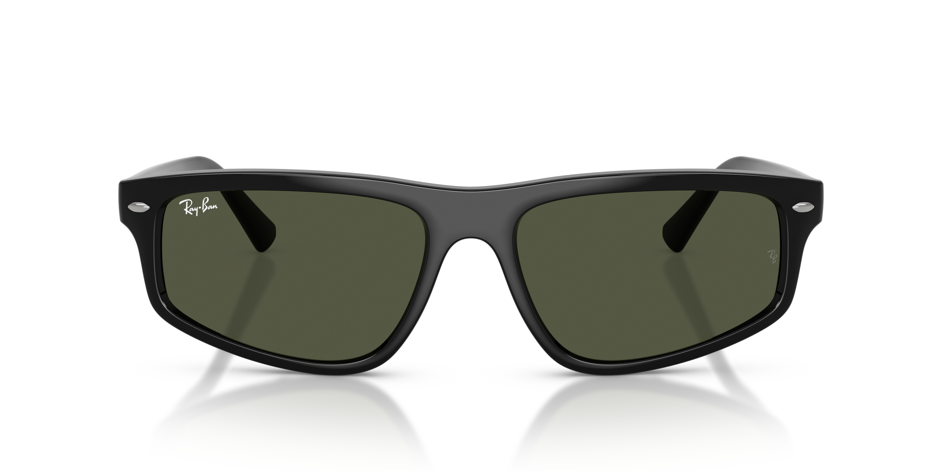 Ray - Ban RB2225 901/31