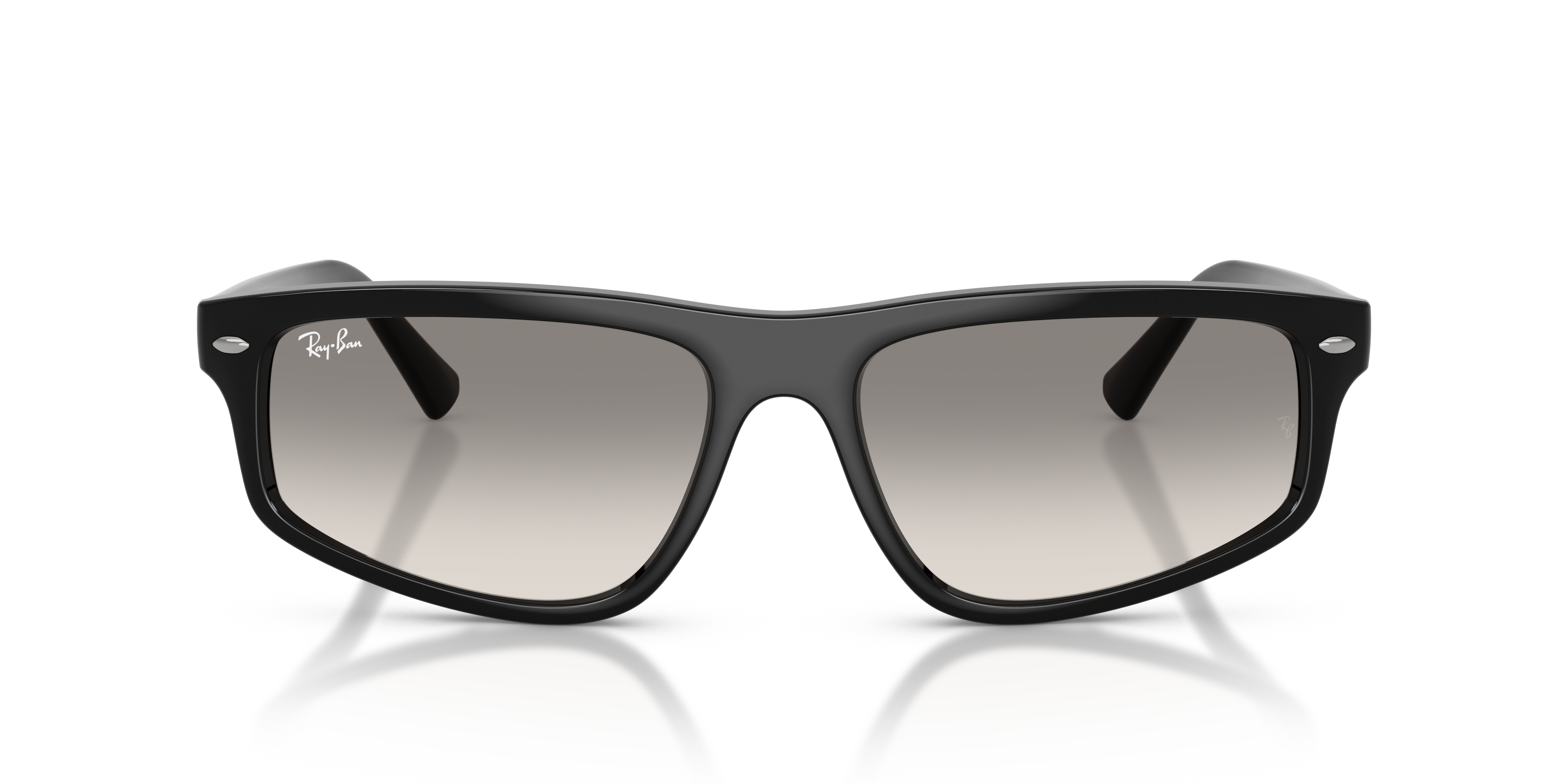 Ray - Ban RB2225 901/32 Occhiali da sole Ray - Ban 3