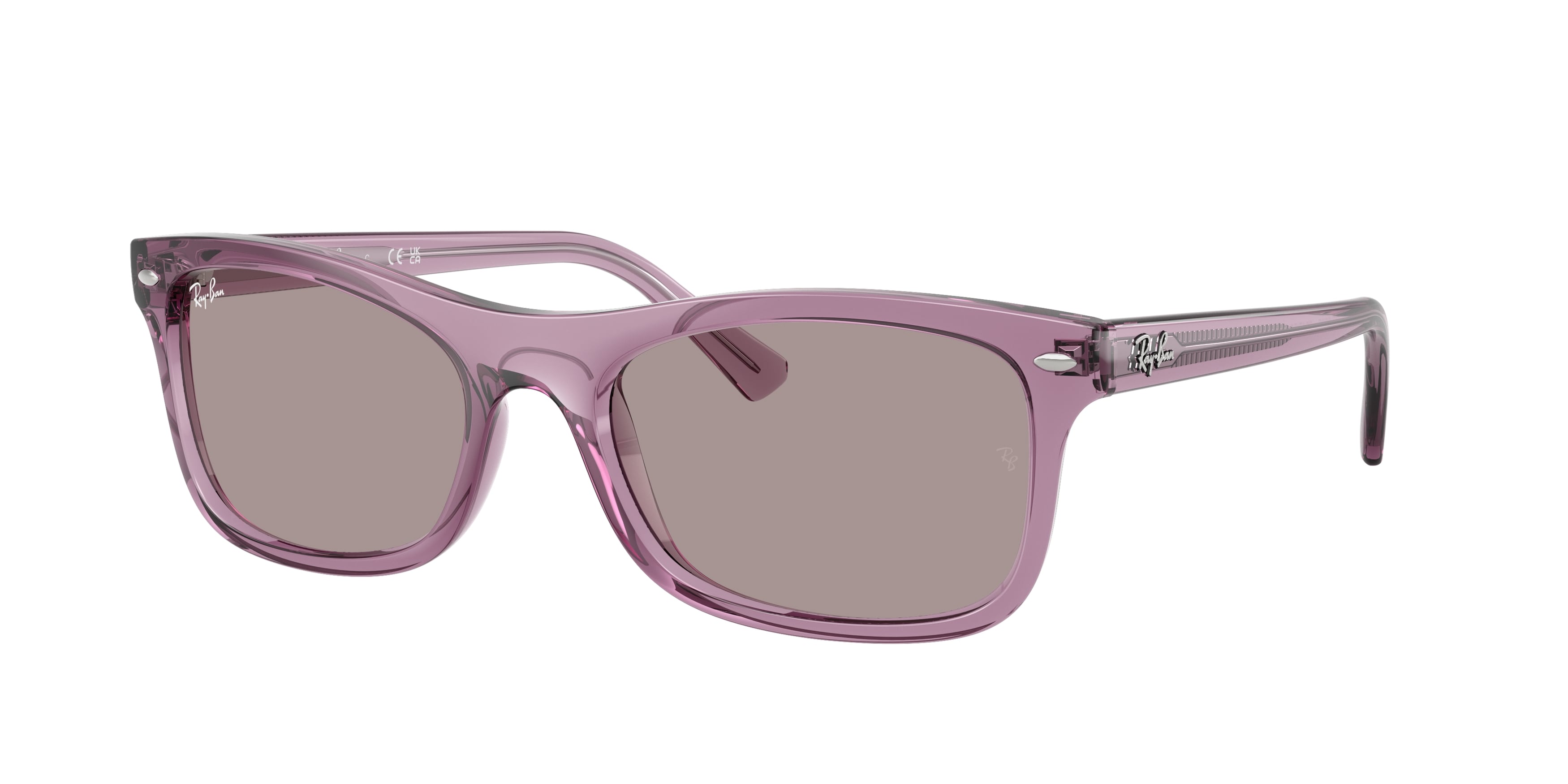 Ray - Ban RB2226 684753 Occhiali da sole Ray - Ban 1
