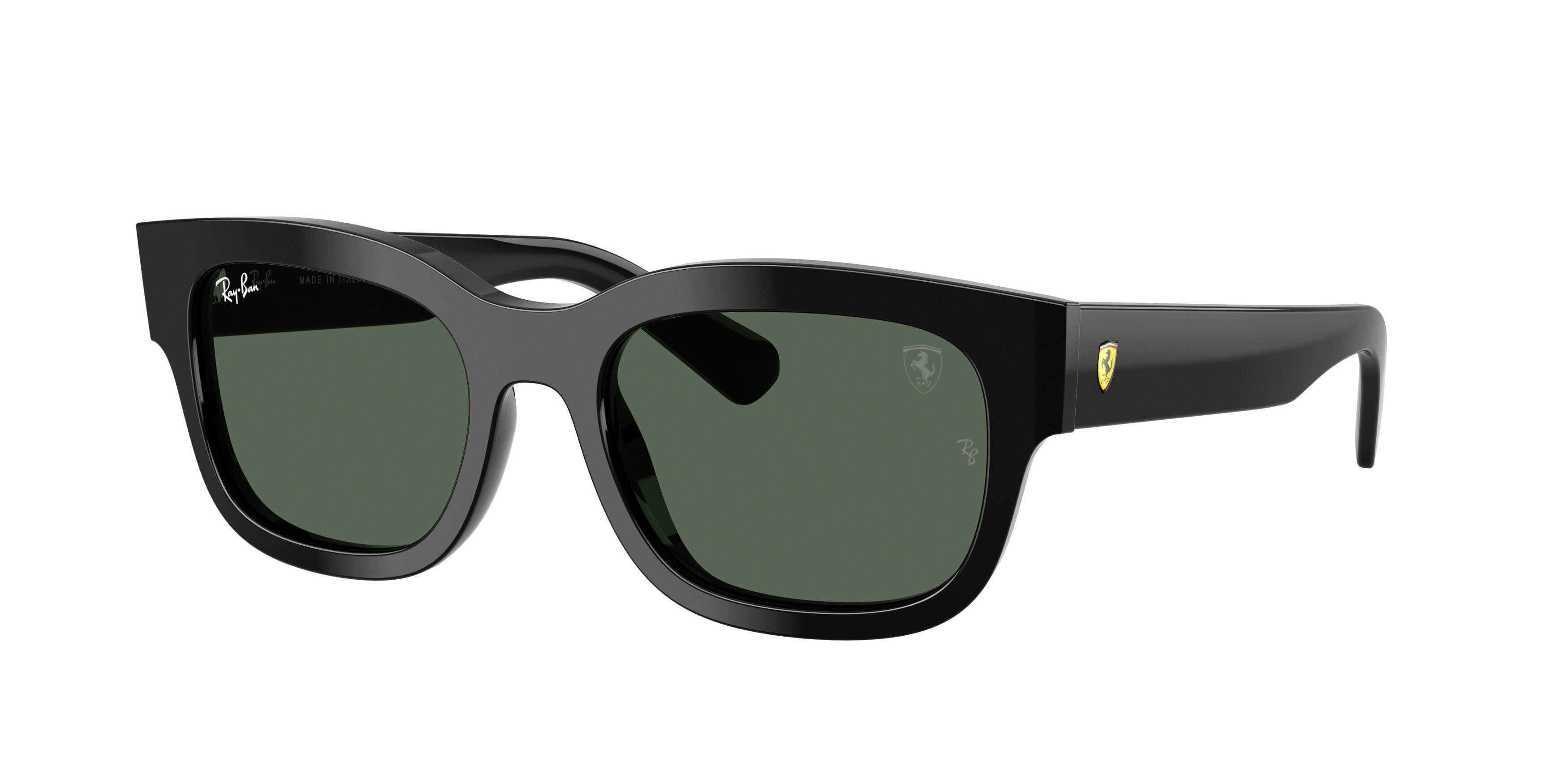 Ray - Ban RB2228M F60171