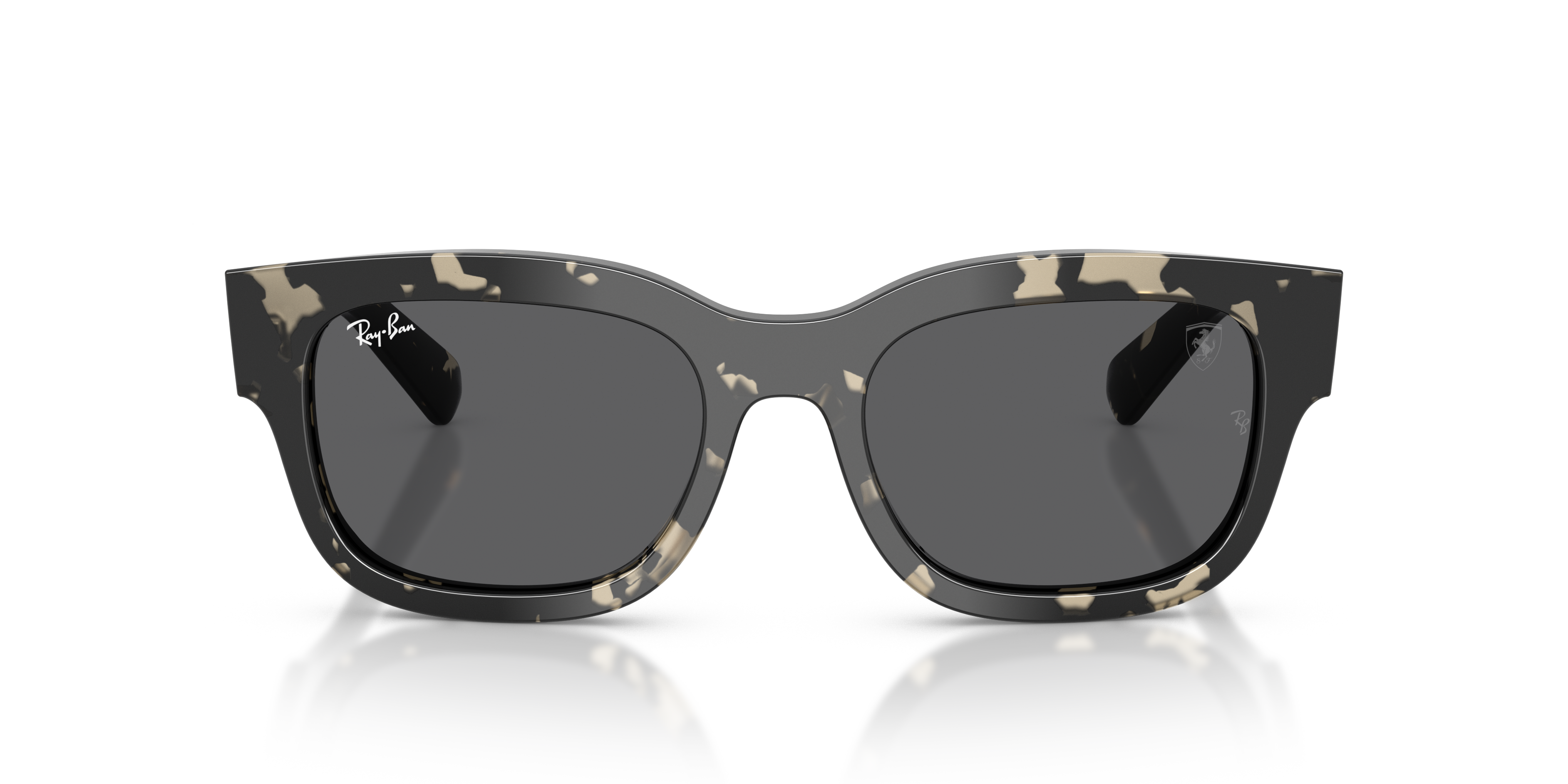 Ray - Ban RB2228M F70387