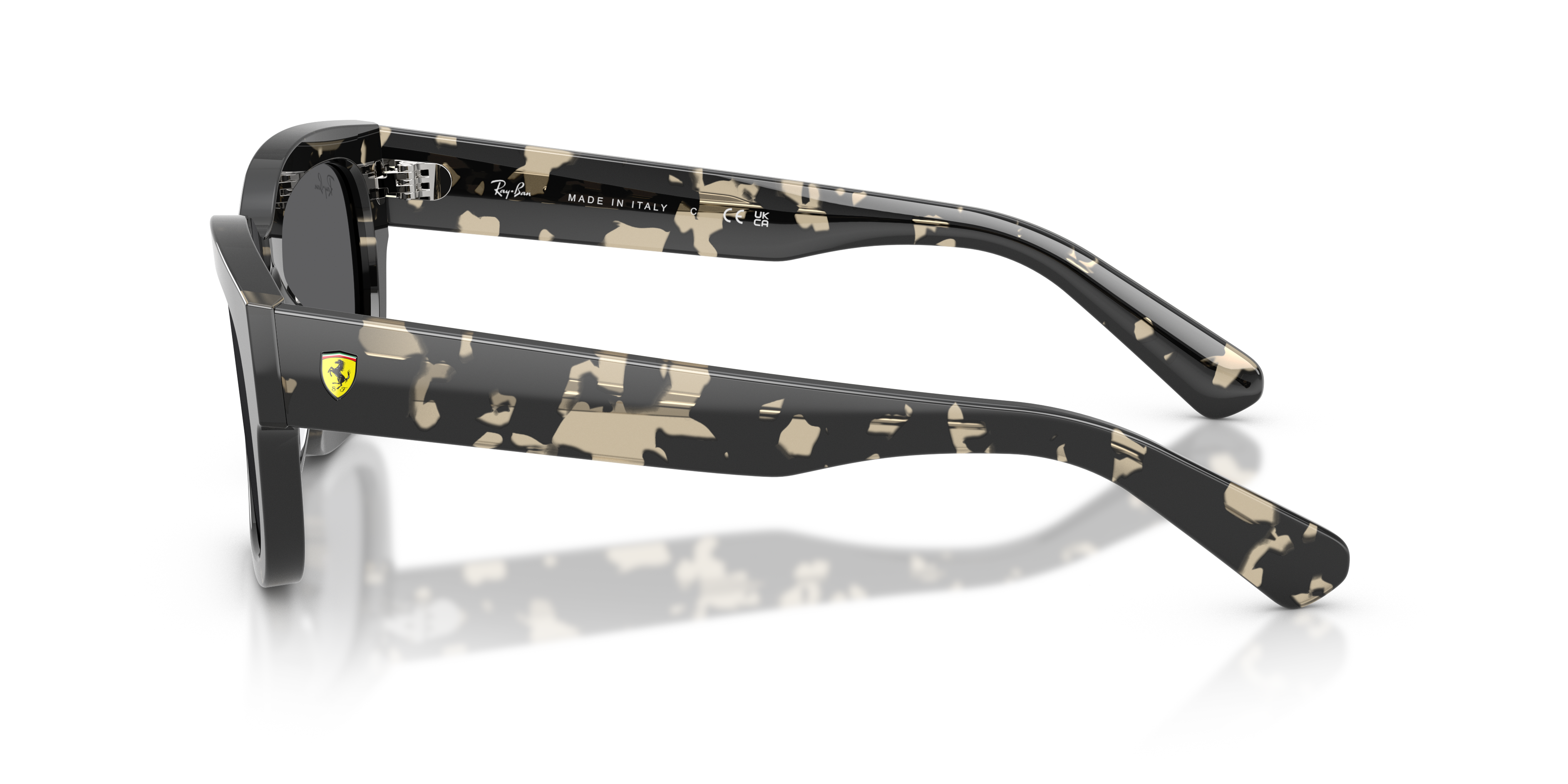 Ray - Ban RB2228M F70387