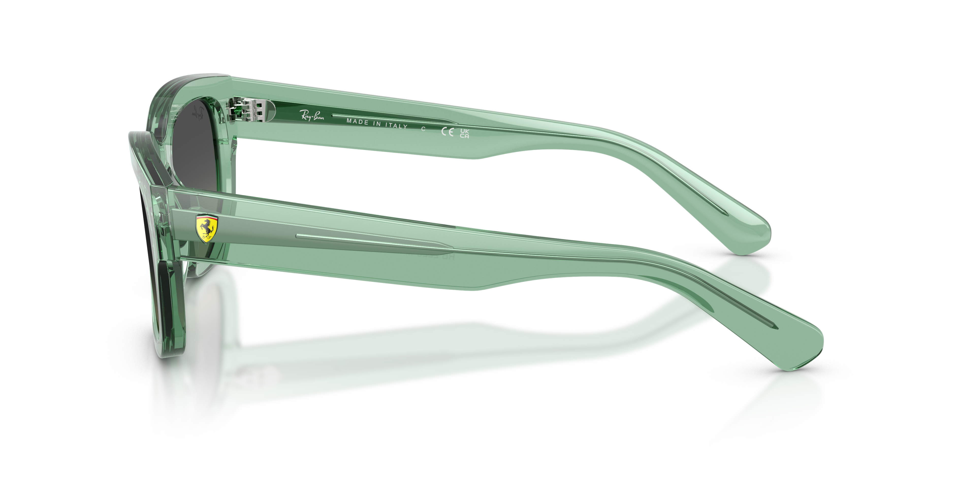 Ray - Ban RB2228M F70911