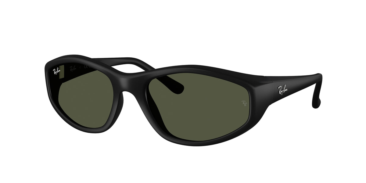 Ray - Ban RB2228 622/31