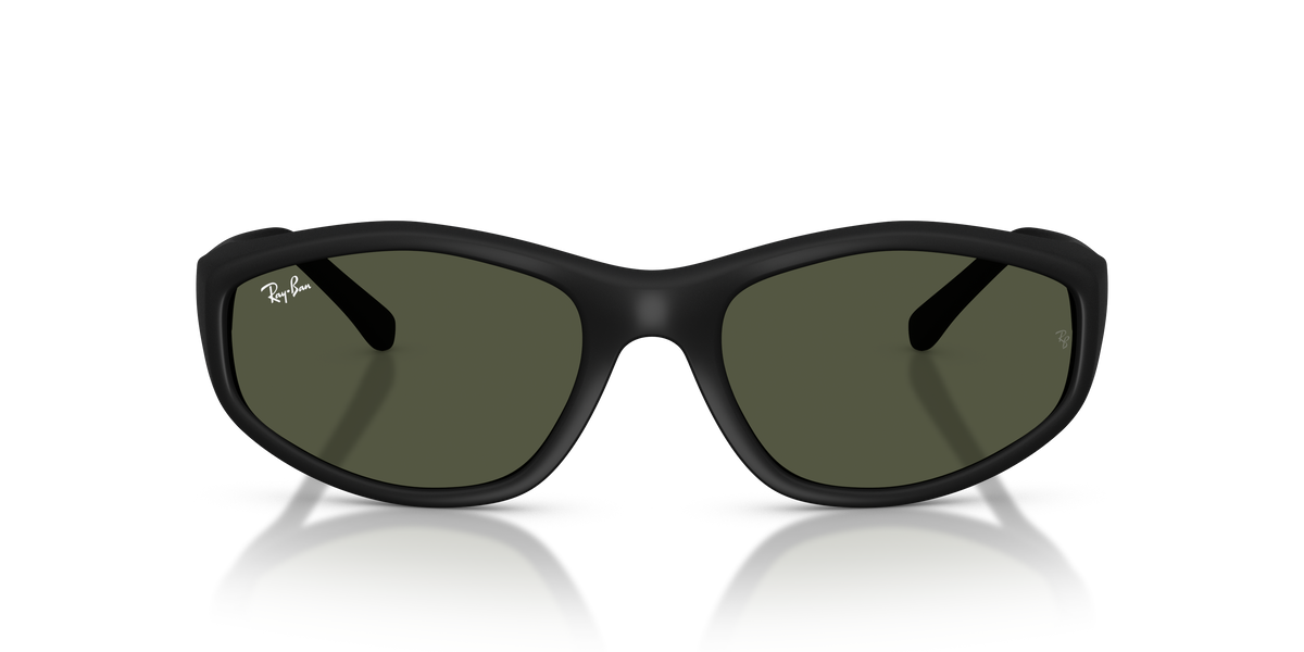Ray - Ban RB2228 622/31