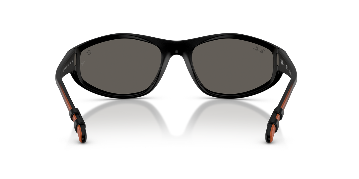 Ray - Ban RB2228 6927B1