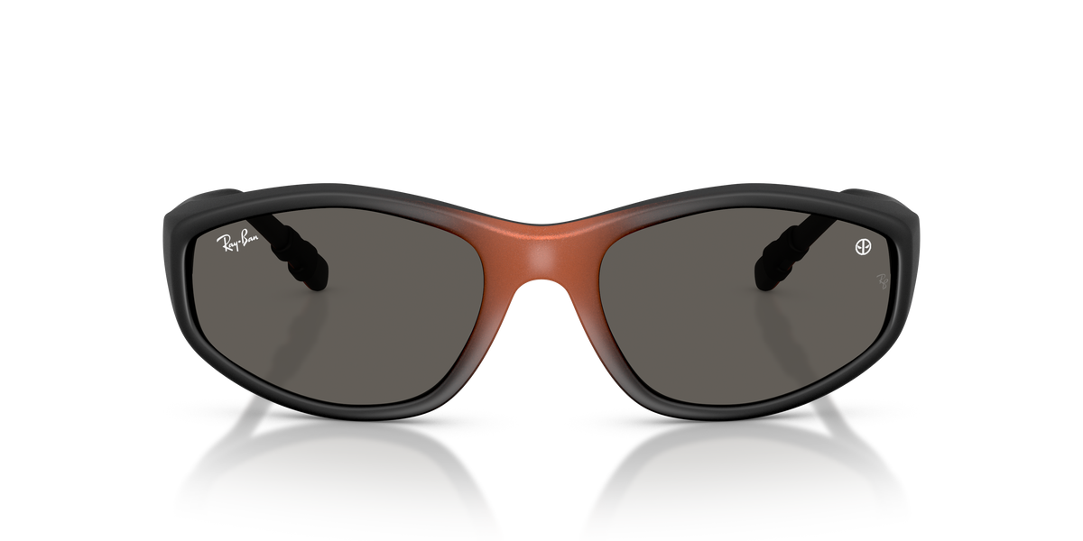 Ray - Ban RB2228 6927B1
