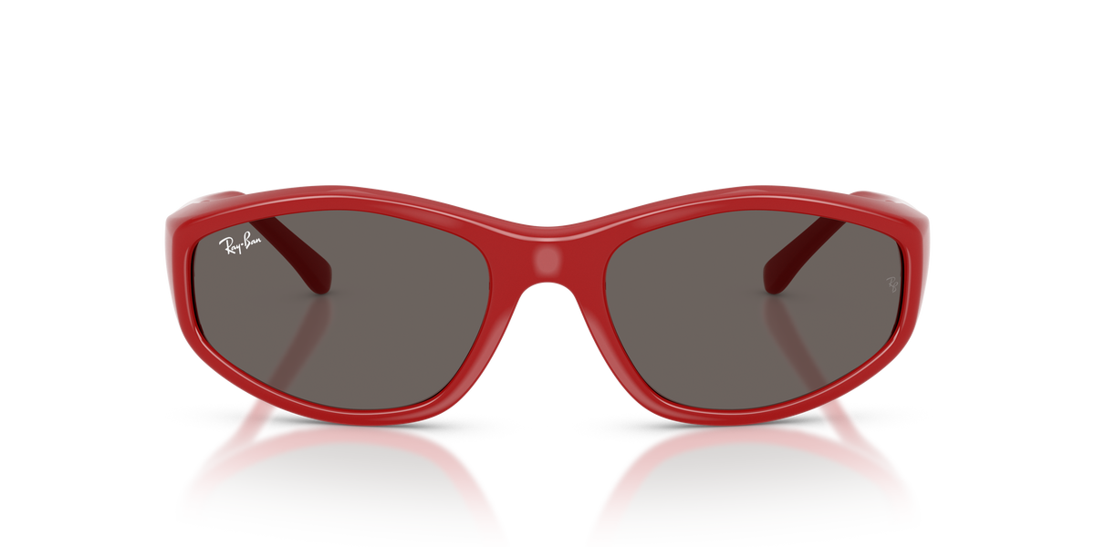 Ray - Ban RB2228 764/B1