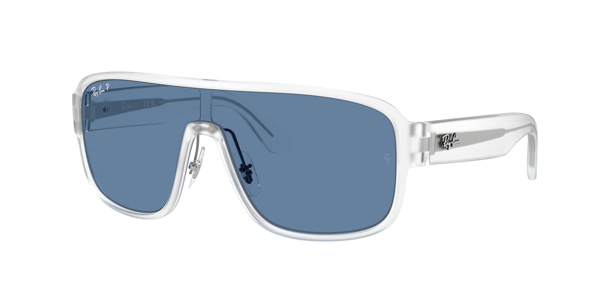 Ray - Ban RB2229 646/1C