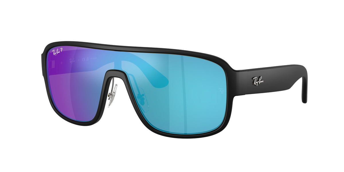 Ray - Ban RB2229 901SA1