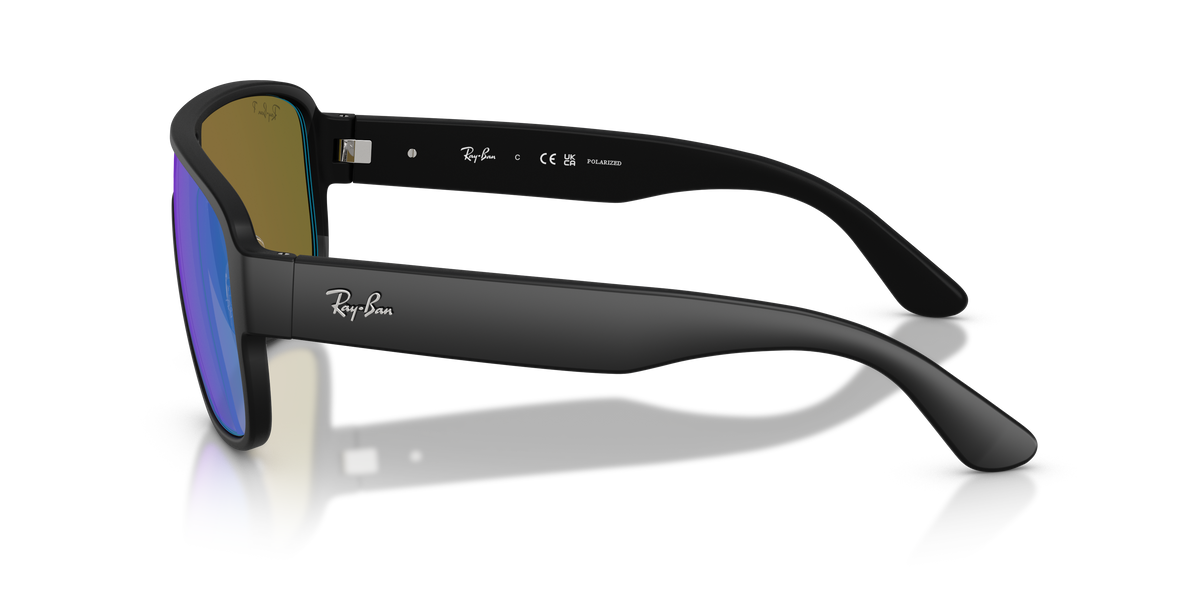 Ray - Ban RB2229 901SA1