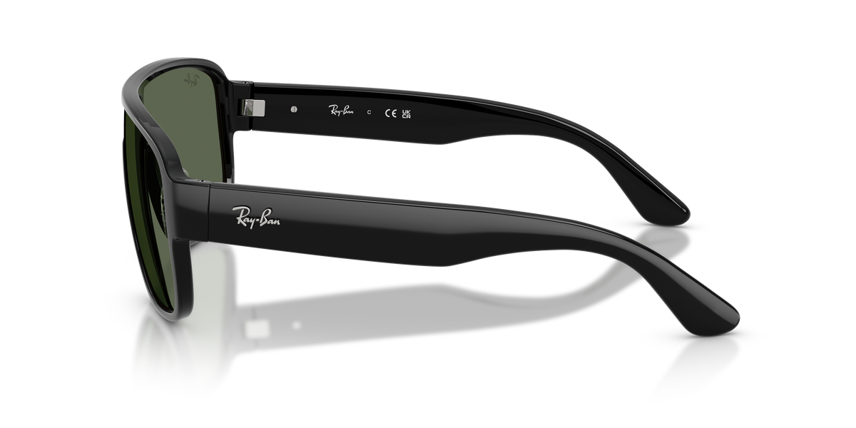 Ray - Ban RB2229 901/71