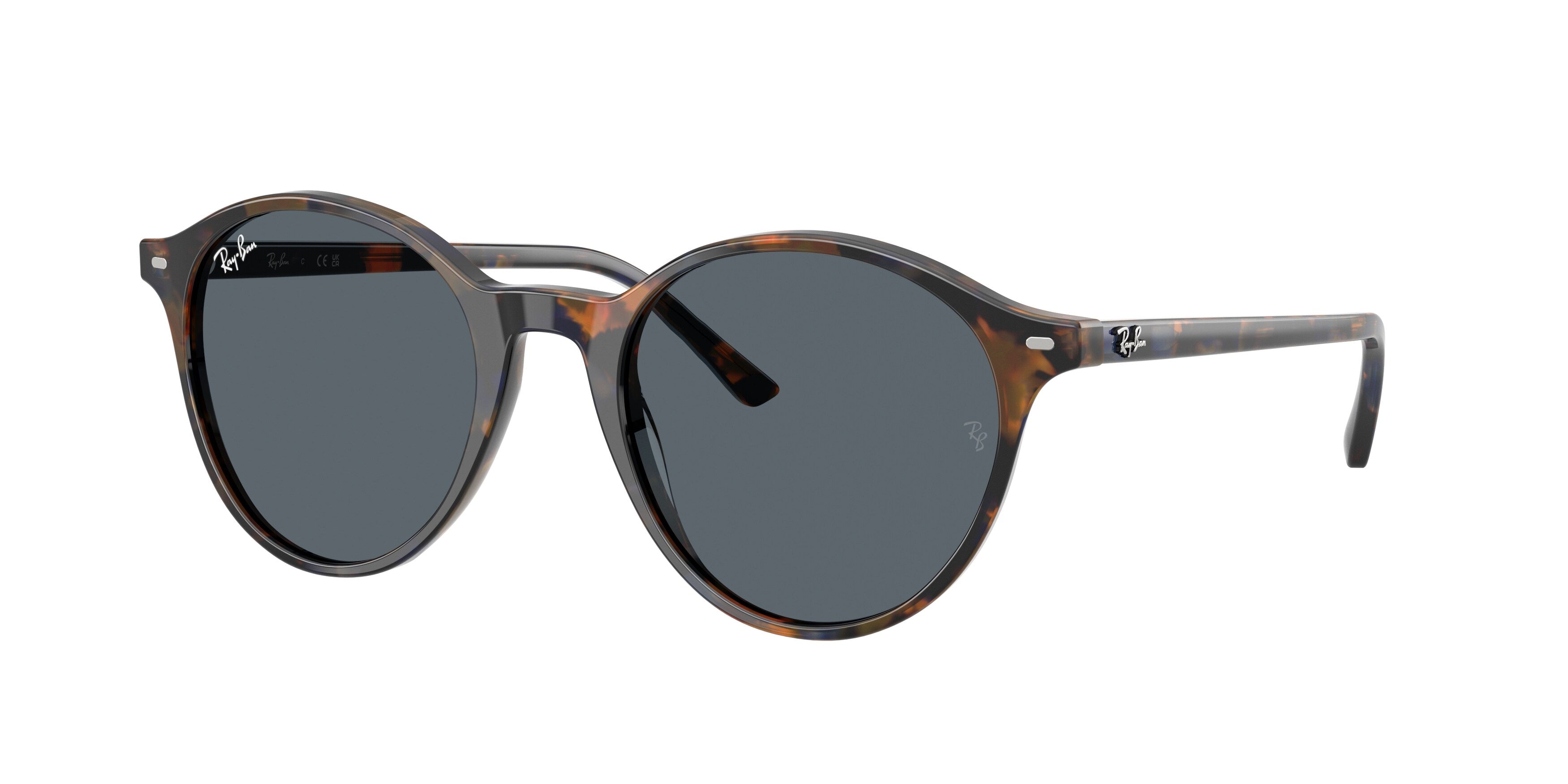 Ray - Ban RB2230 BERNARD 1356R5 Occhiali da sole Ray - Ban 1