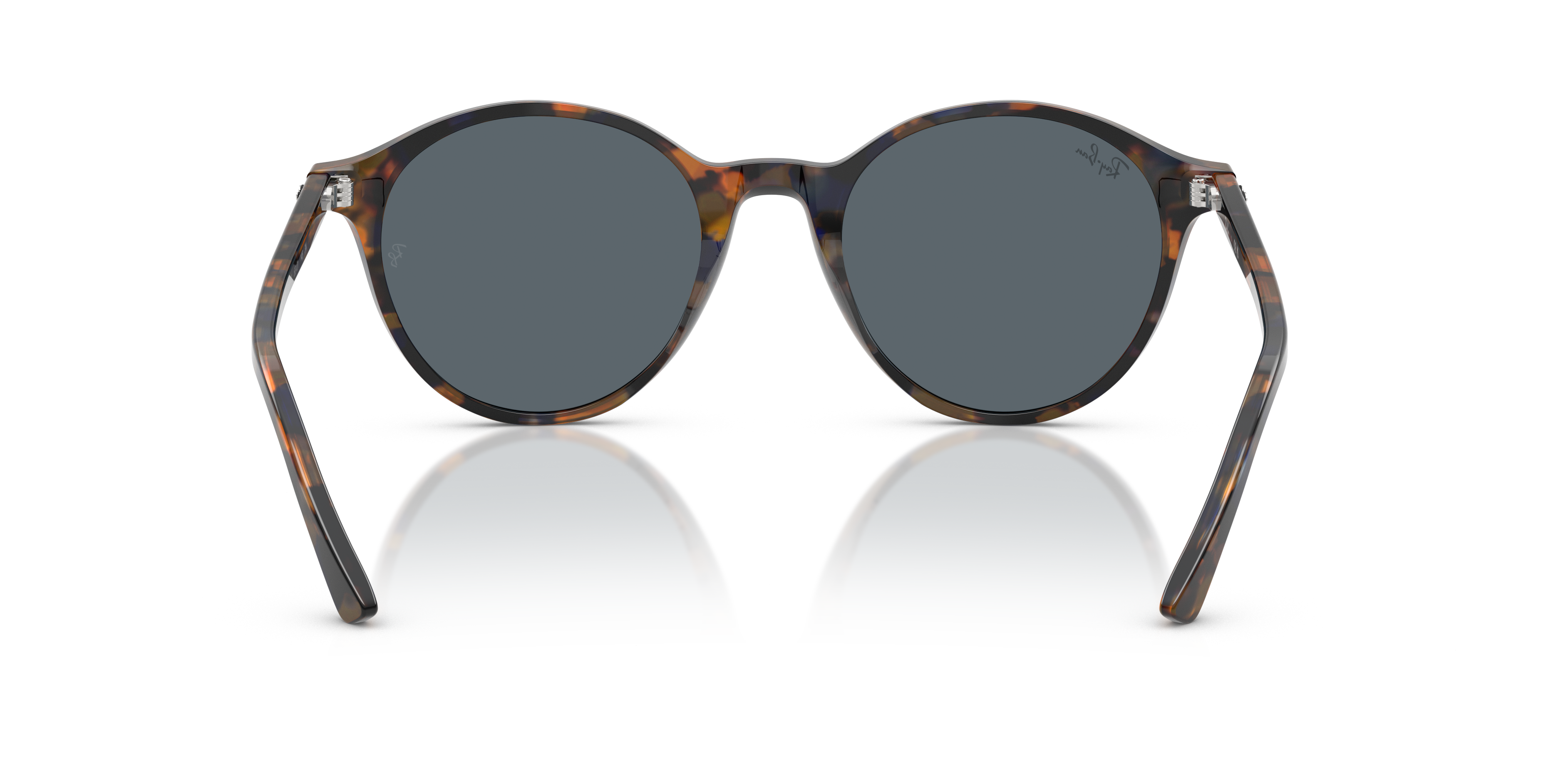 Ray - Ban RB2230 BERNARD 1356R5 Occhiali da sole Ray - Ban 5