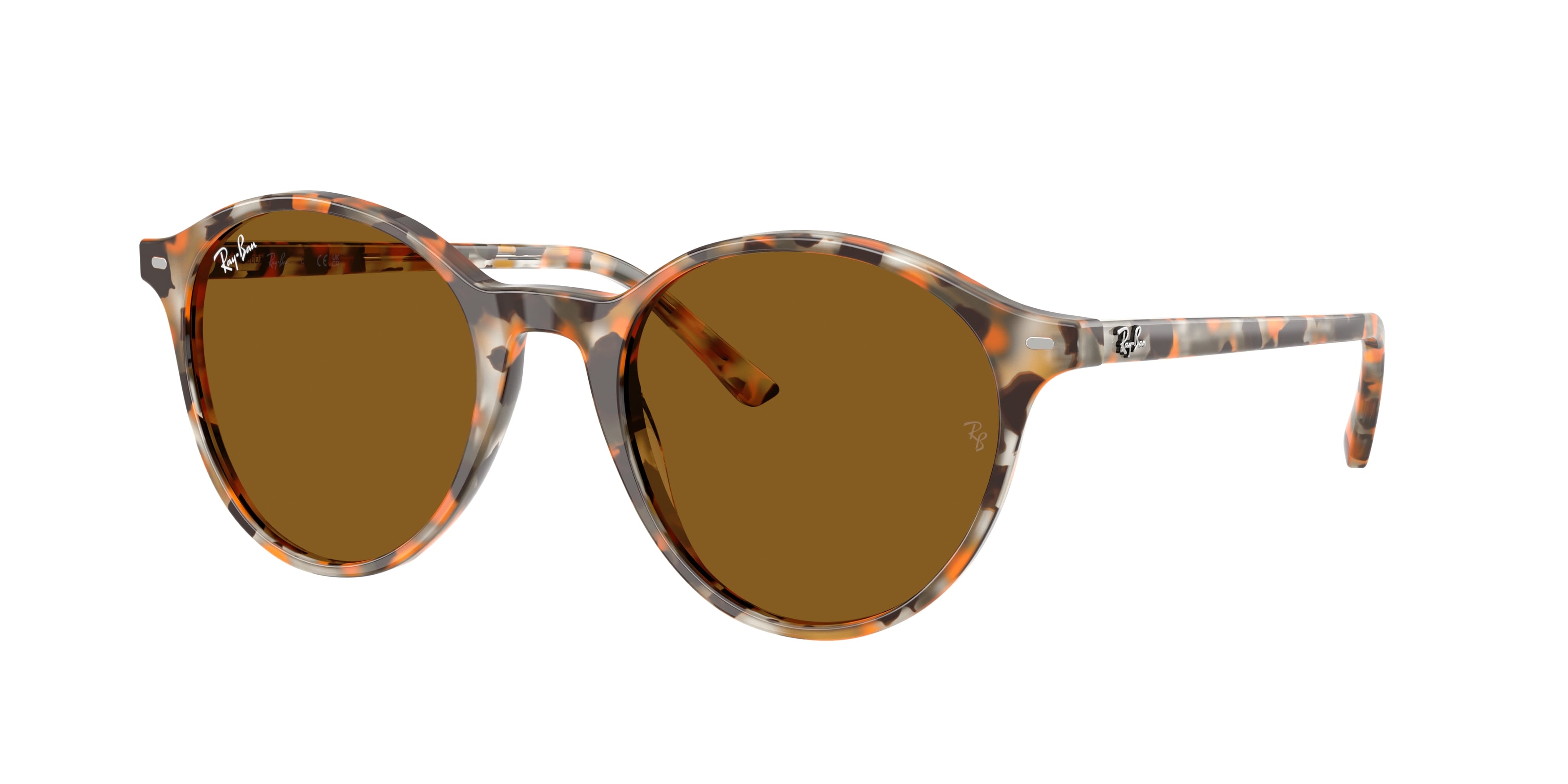 RB2230 BERNARD 135733 Occhiali da sole Ray - Ban 1