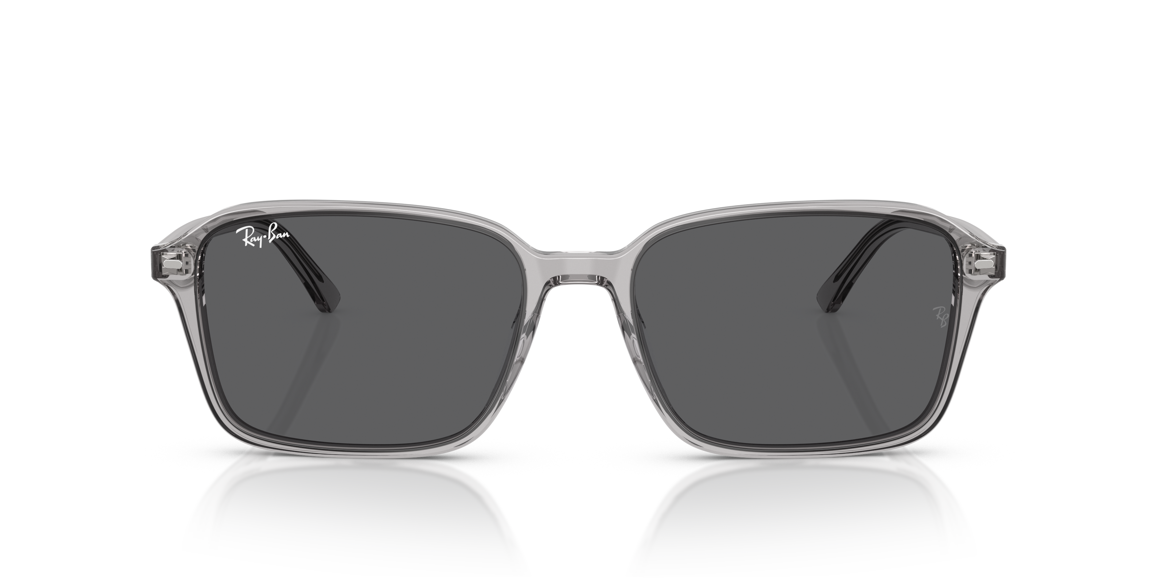 RB2231 RAIMOND 1436B1 Occhiali da sole Ray - Ban 3