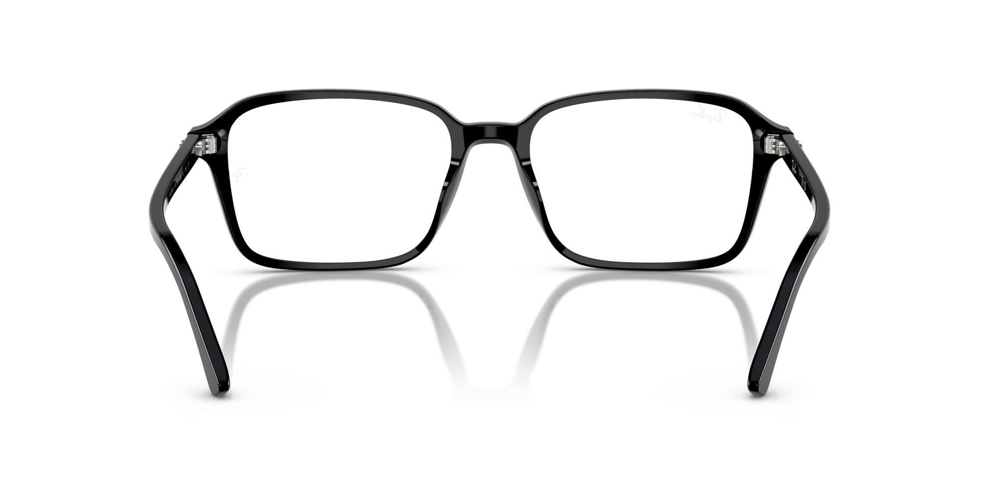 Ray - Ban RB2231 RAIMOND 901/GG