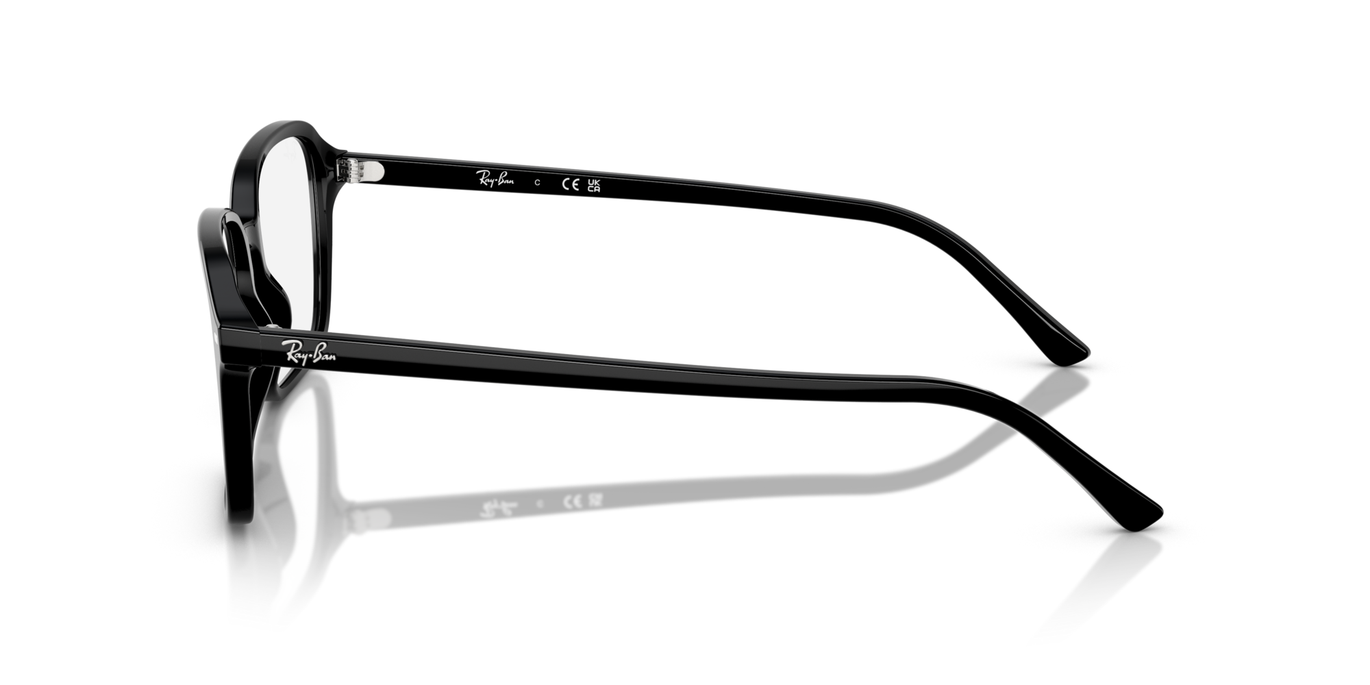 Ray - Ban RB2231 RAIMOND 901/GG