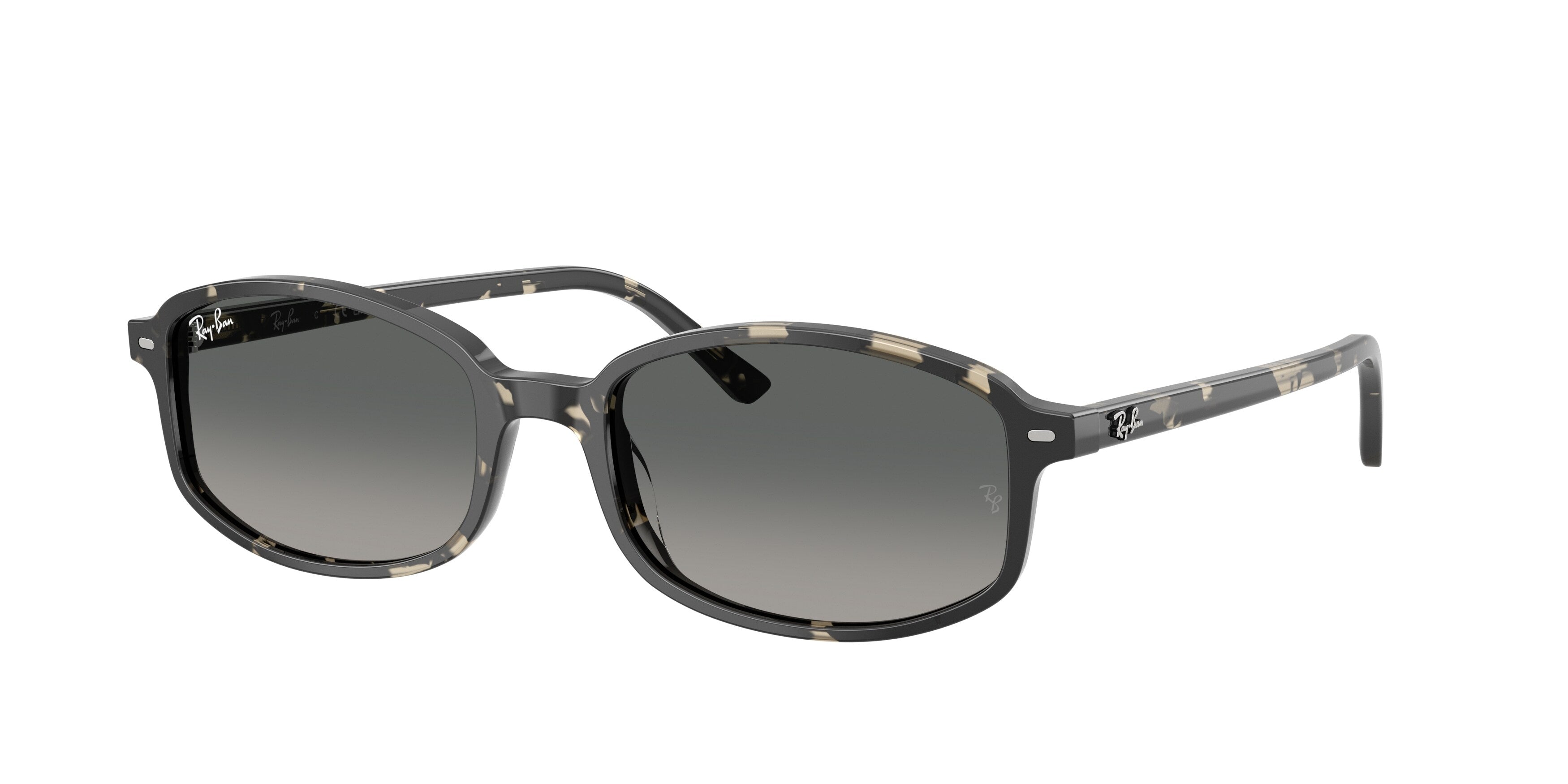 RB2232 133371 Occhiali da sole Ray - Ban 1
