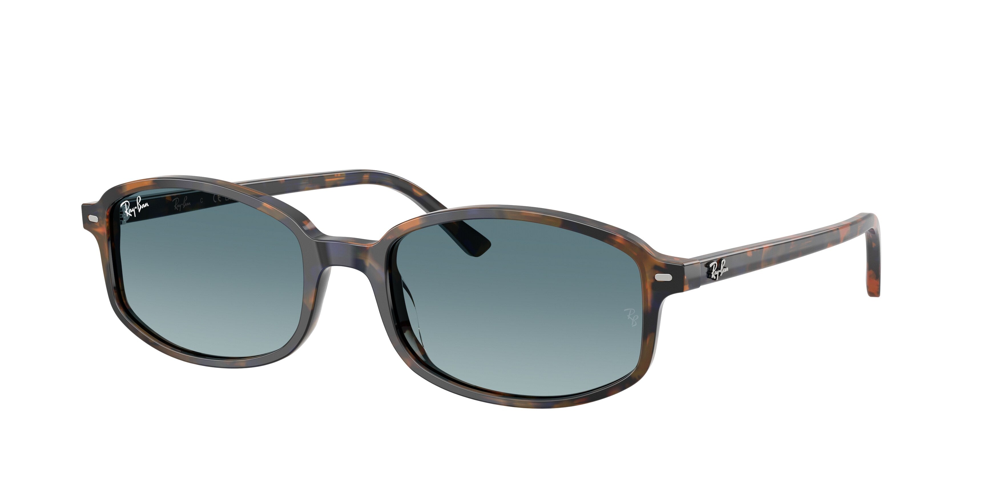 RB2232 13563M Occhiali da sole Ray - Ban 1