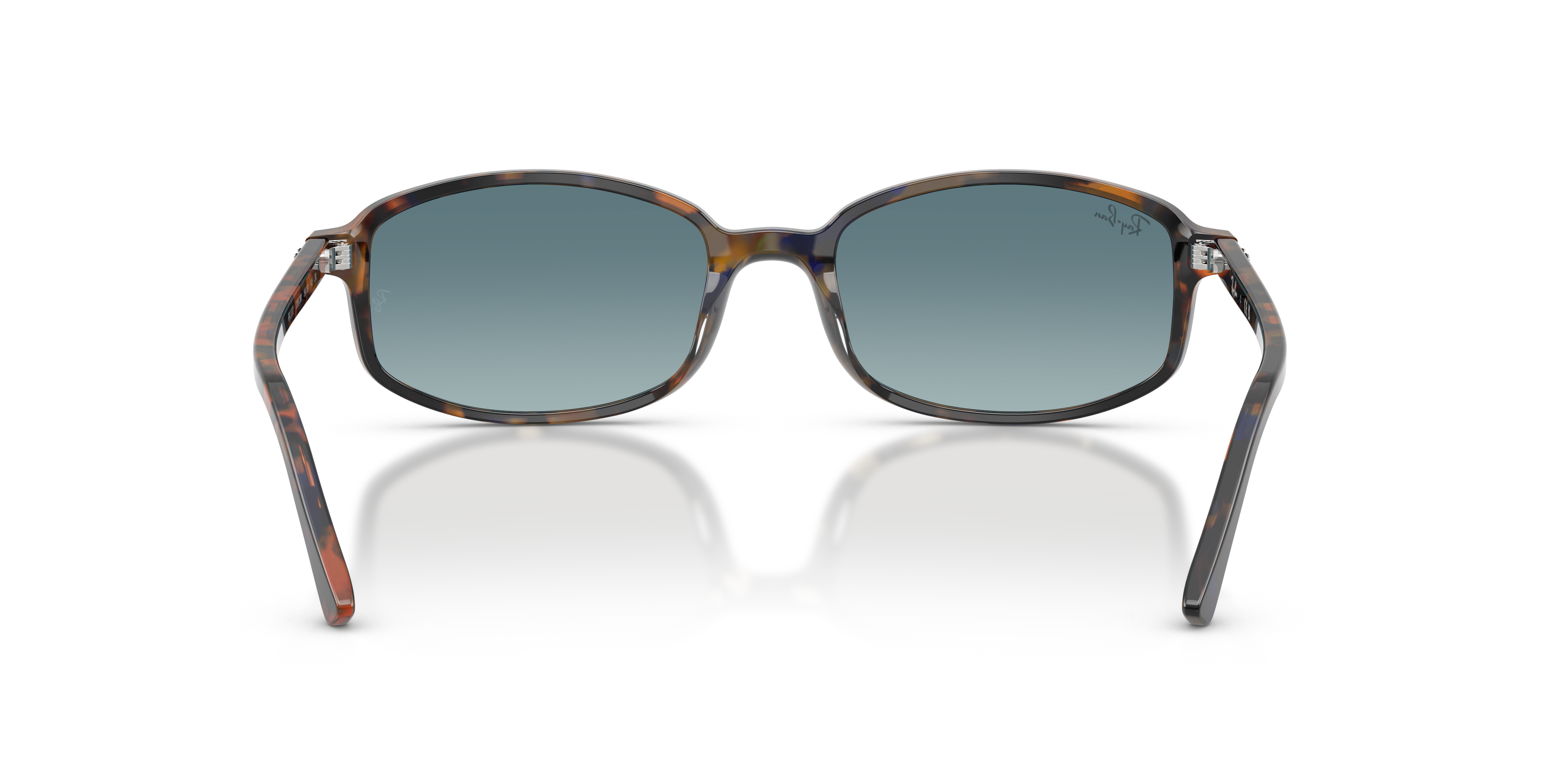 RB2232 13563M Occhiali da sole Ray - Ban 5