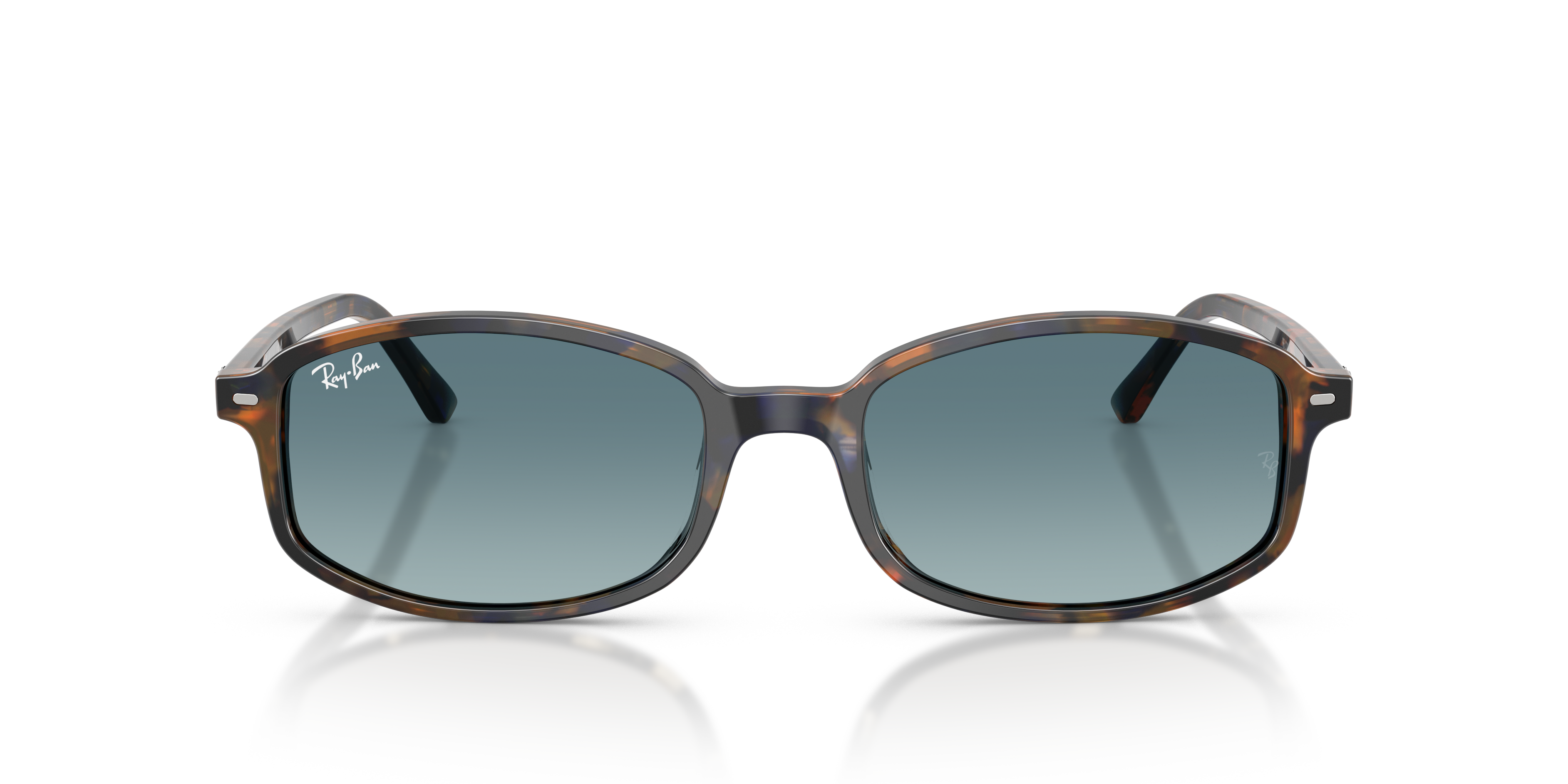 RB2232 13563M Occhiali da sole Ray - Ban 3