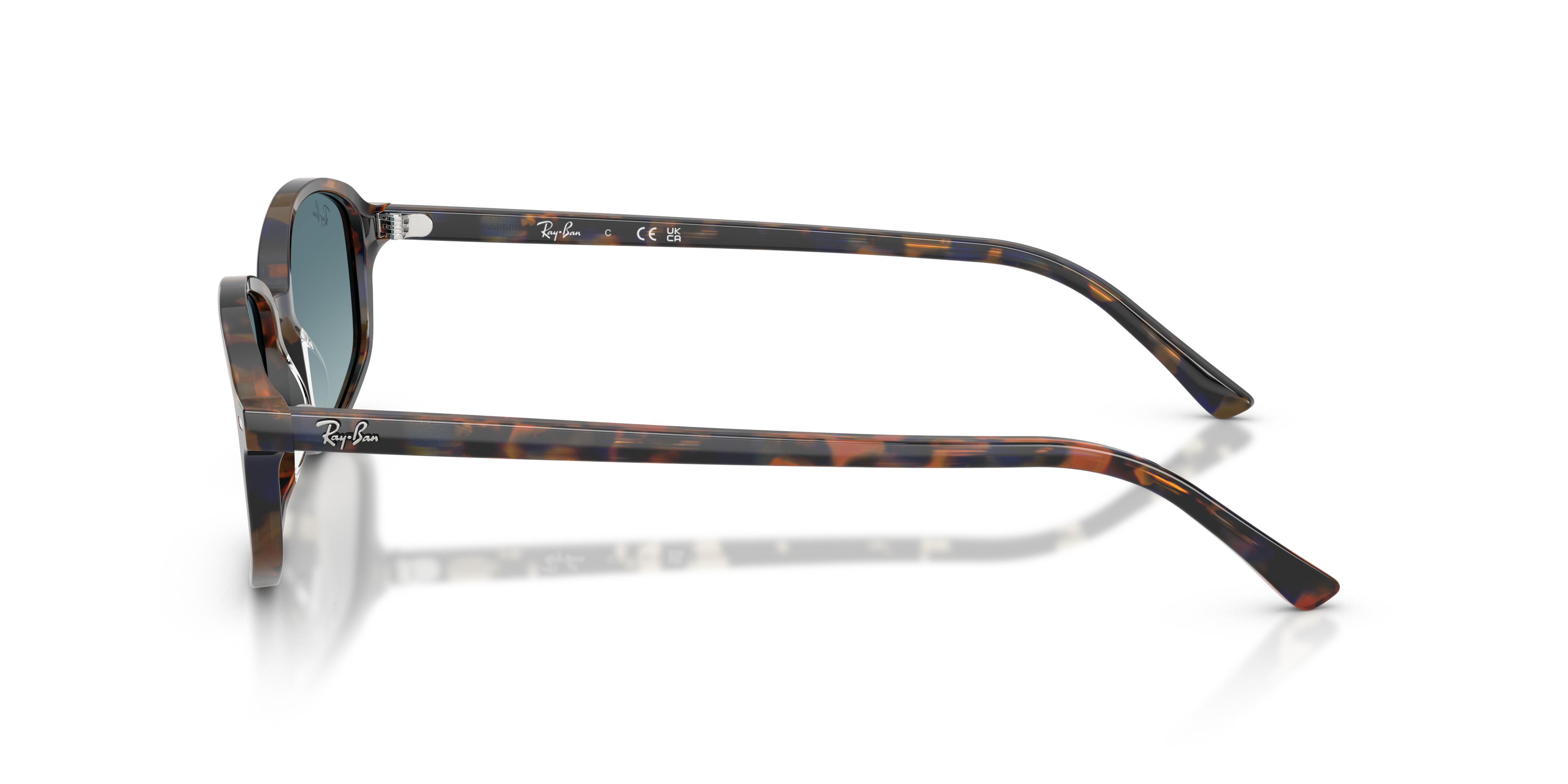 RB2232 13563M Occhiali da sole Ray - Ban 4