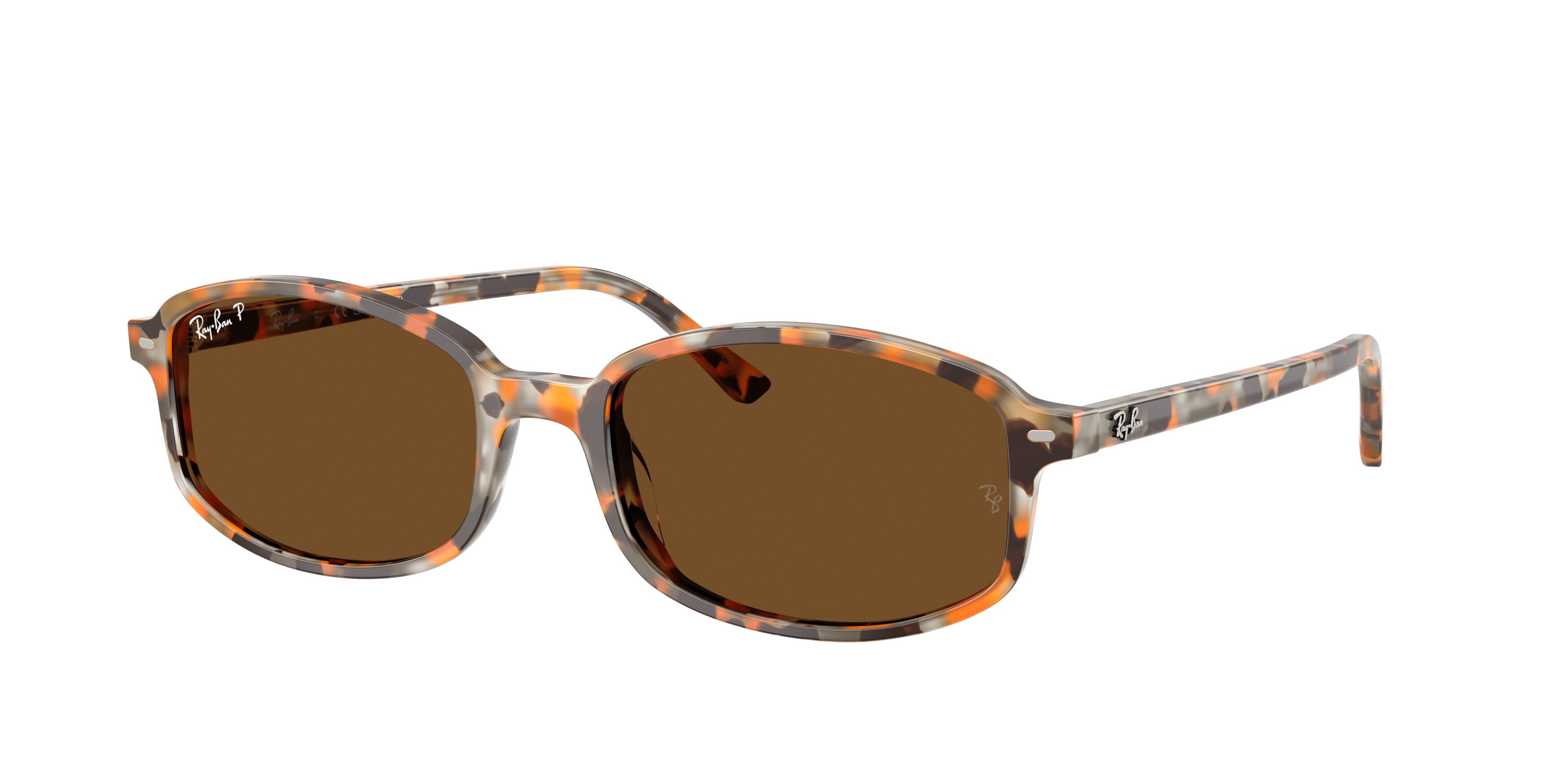 RB2232 135757 Occhiali da sole Ray - Ban 1