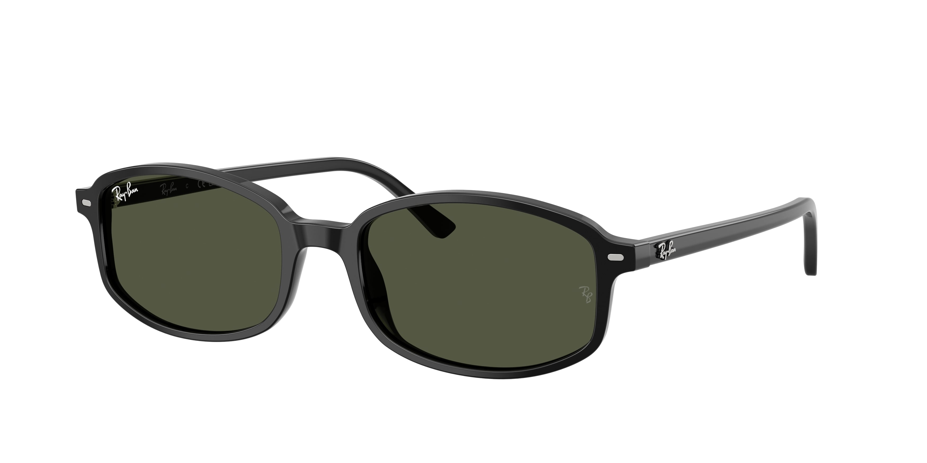 RB2232 901/31 Occhiali da sole Ray - Ban 1