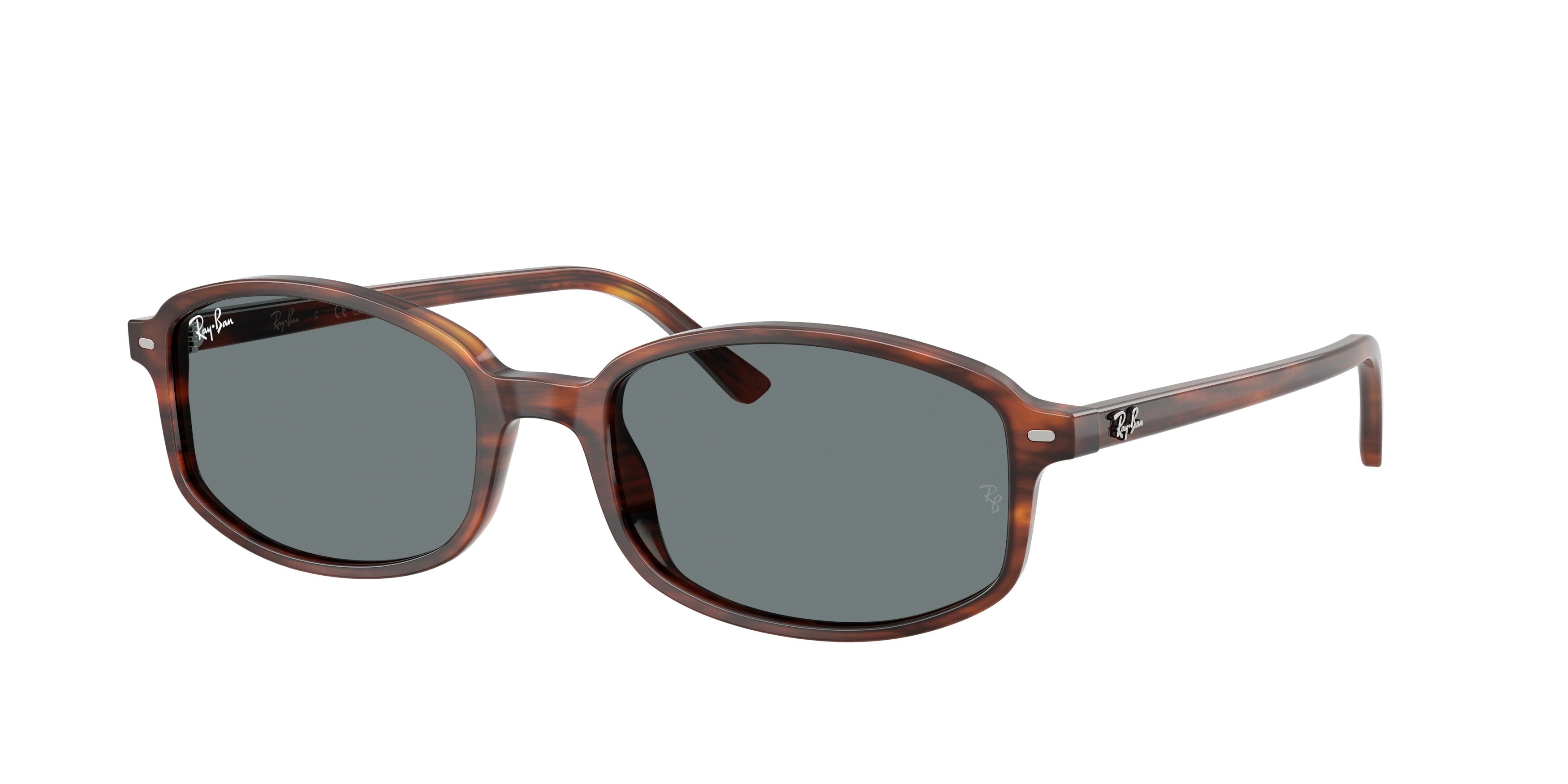 RB2232 954/62 Occhiali da sole Ray - Ban 1