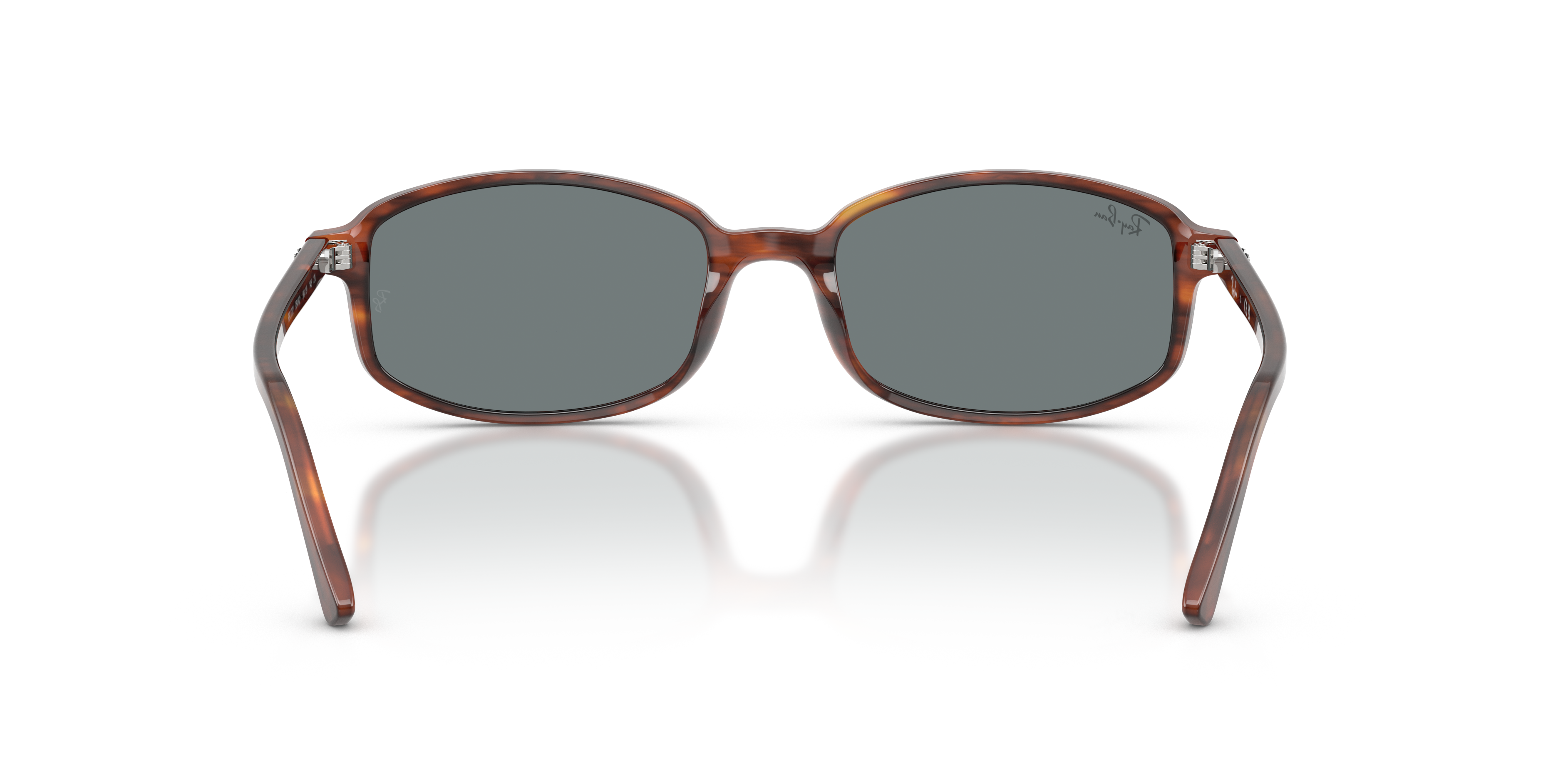 RB2232 954/62 Occhiali da sole Ray - Ban 5