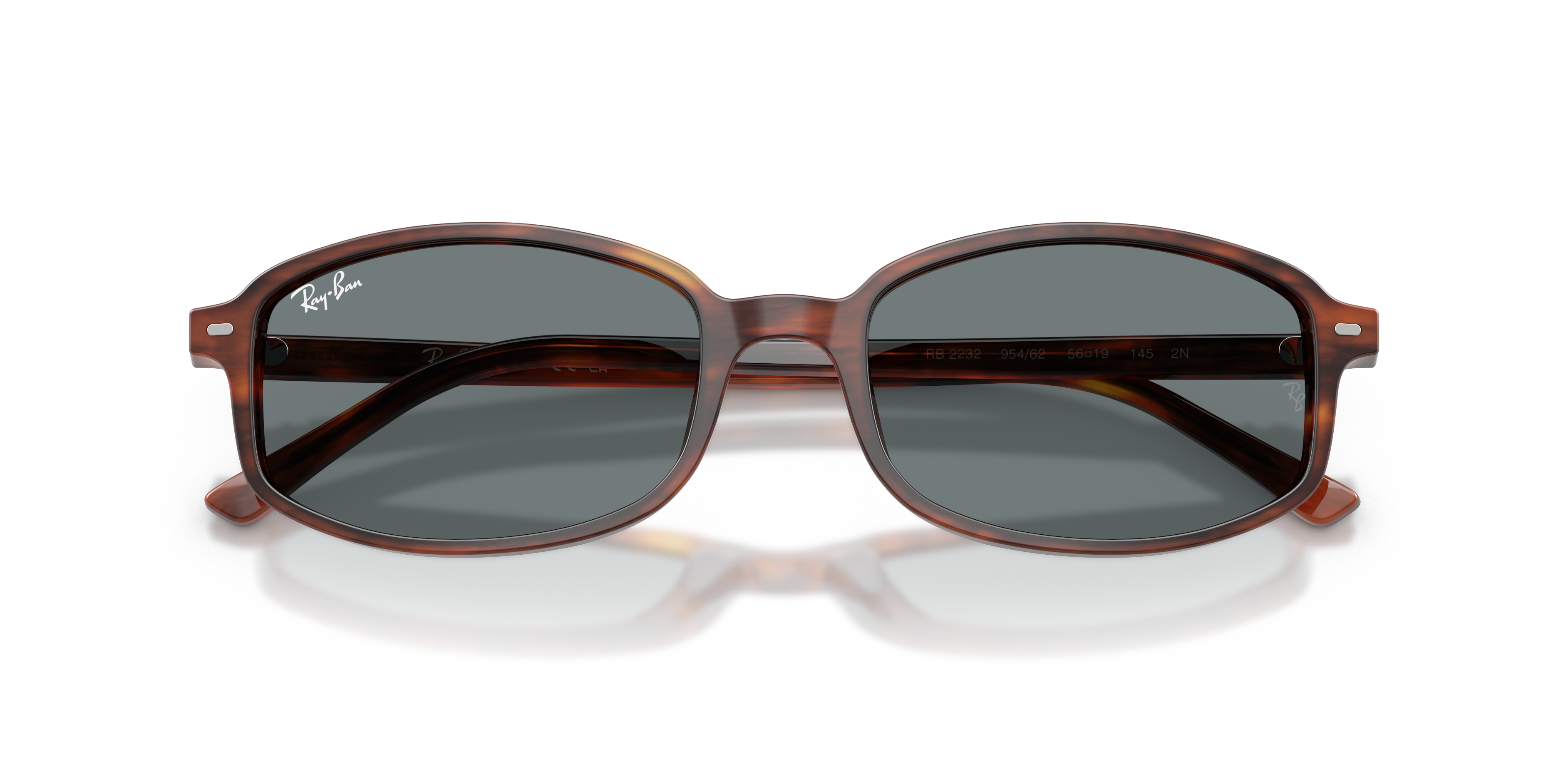RB2232 954/62 Occhiali da sole Ray - Ban 2