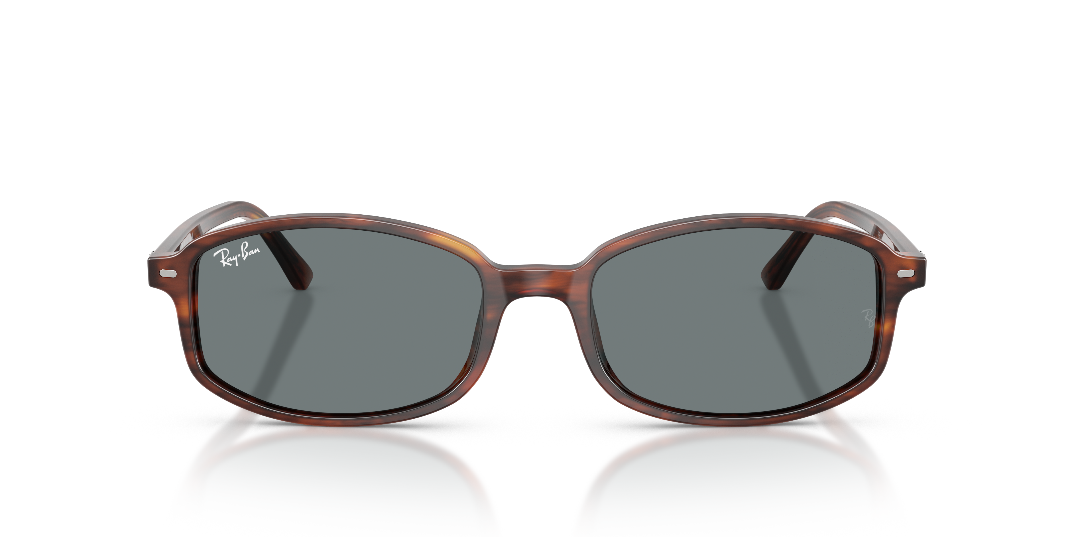 RB2232 954/62 Occhiali da sole Ray - Ban 3