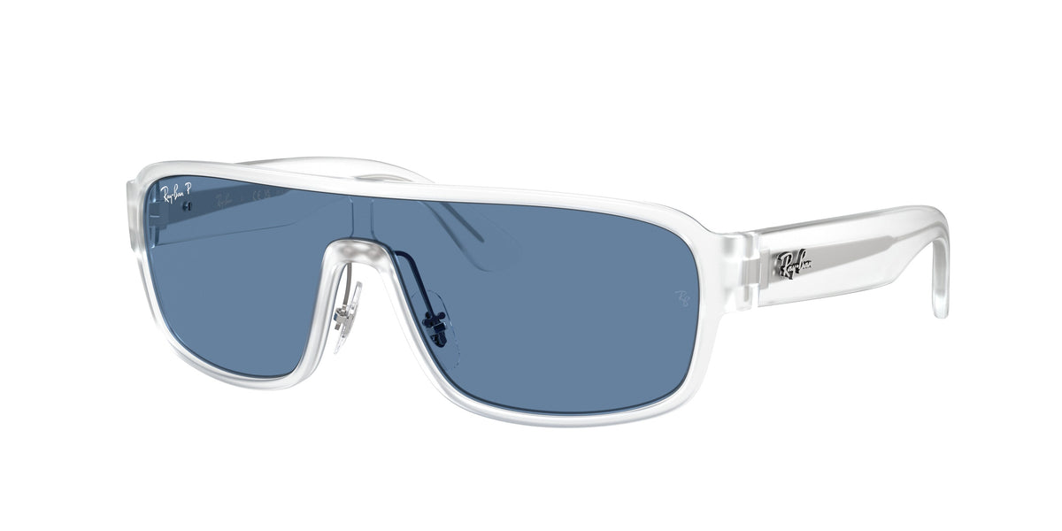 Ray - Ban RB2233 646/1C