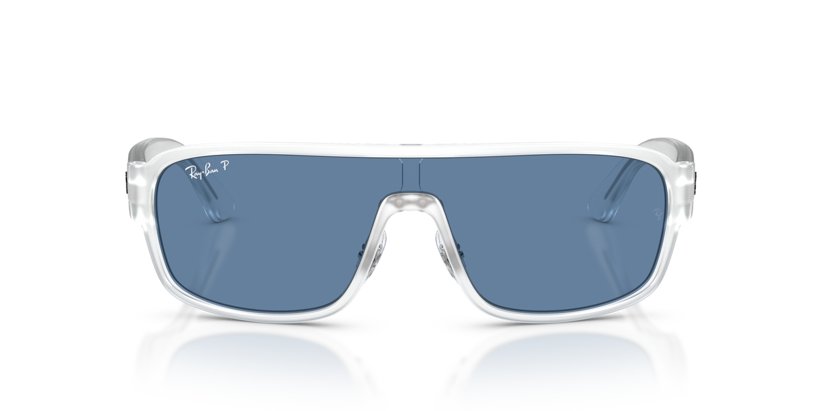 Ray - Ban RB2233 646/1C