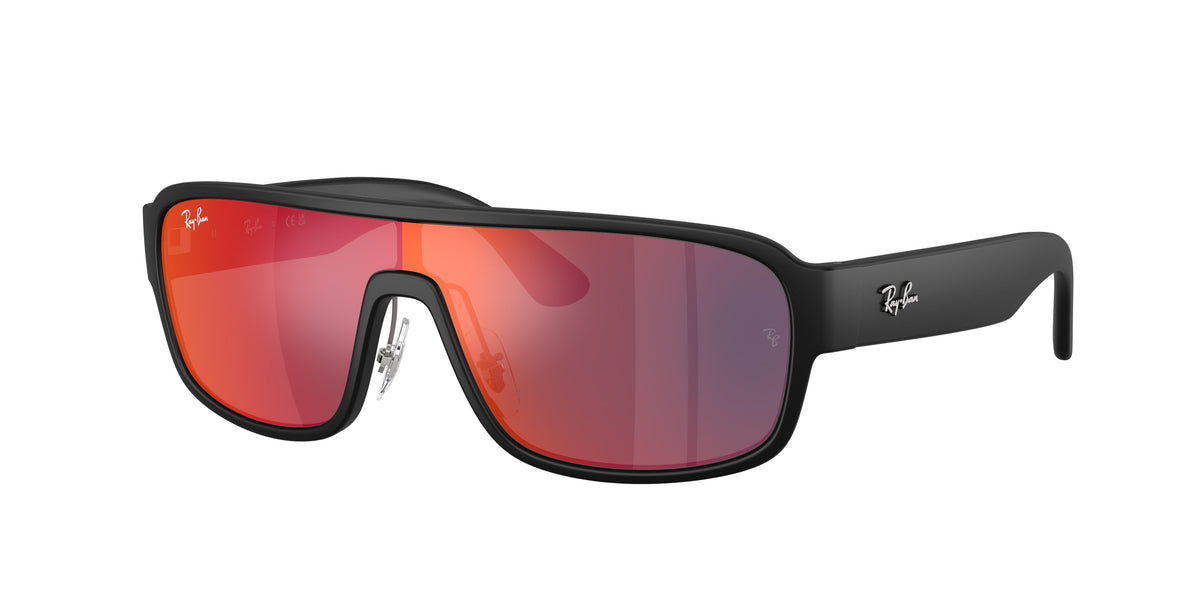 Ray - Ban RB2233 901S6P