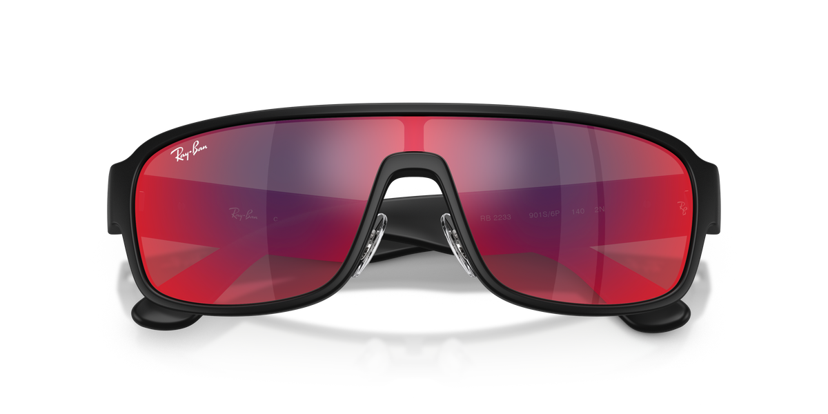 Ray - Ban RB2233 901S6P