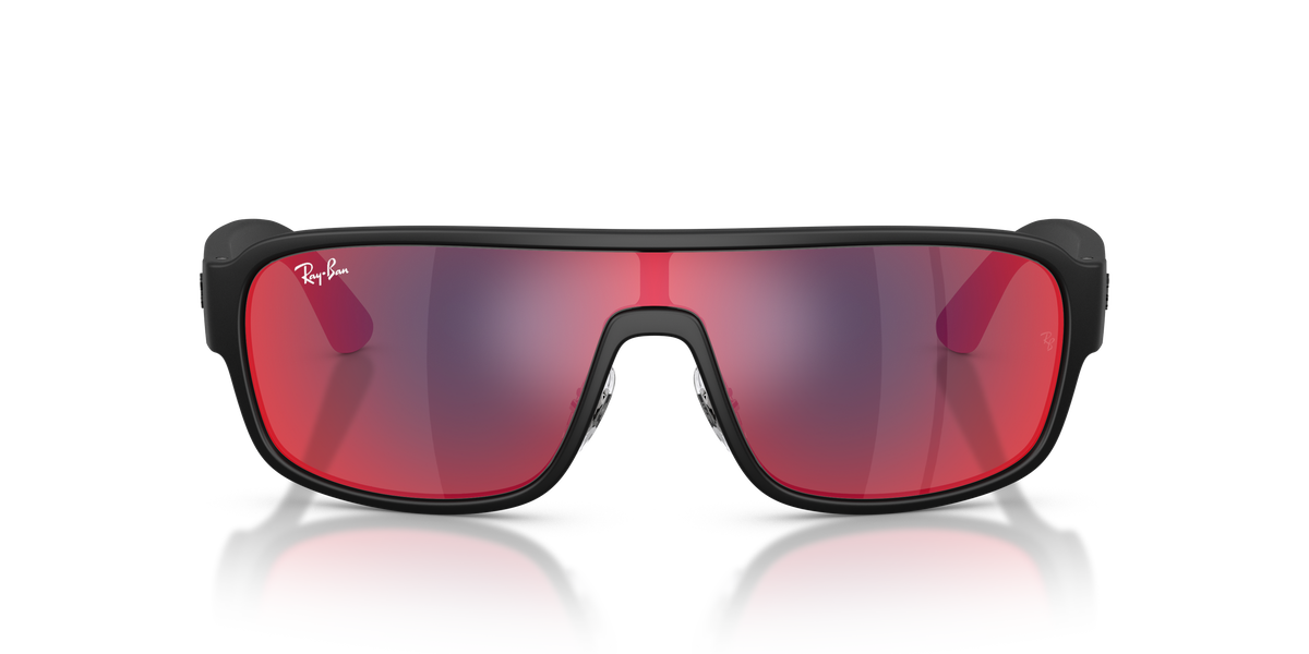 Ray - Ban RB2233 901S6P