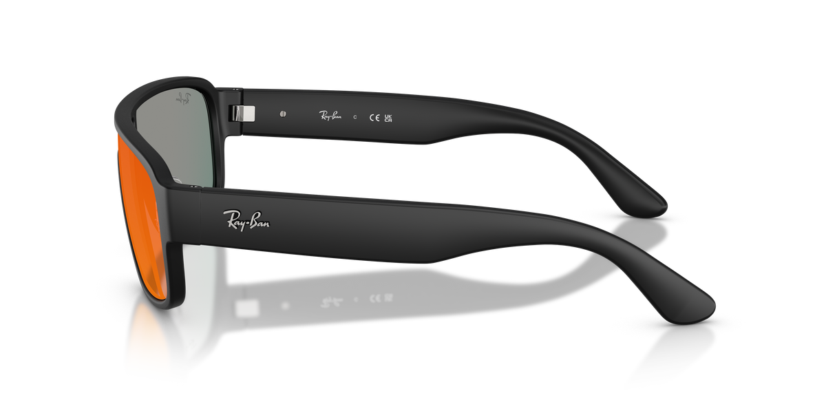 Ray - Ban RB2233 901S6P