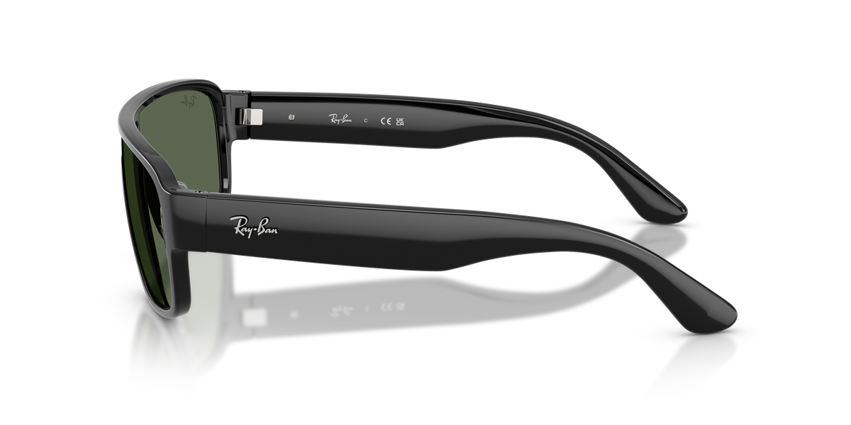Ray - Ban RB2233 901/71