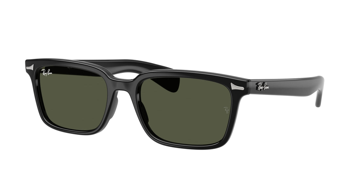 Ray - Ban RB2234 BRUNEL 901/31