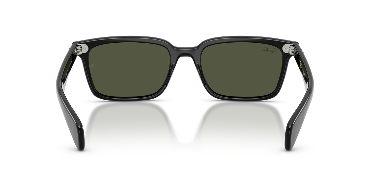 Ray - Ban RB2234 BRUNEL 901/31