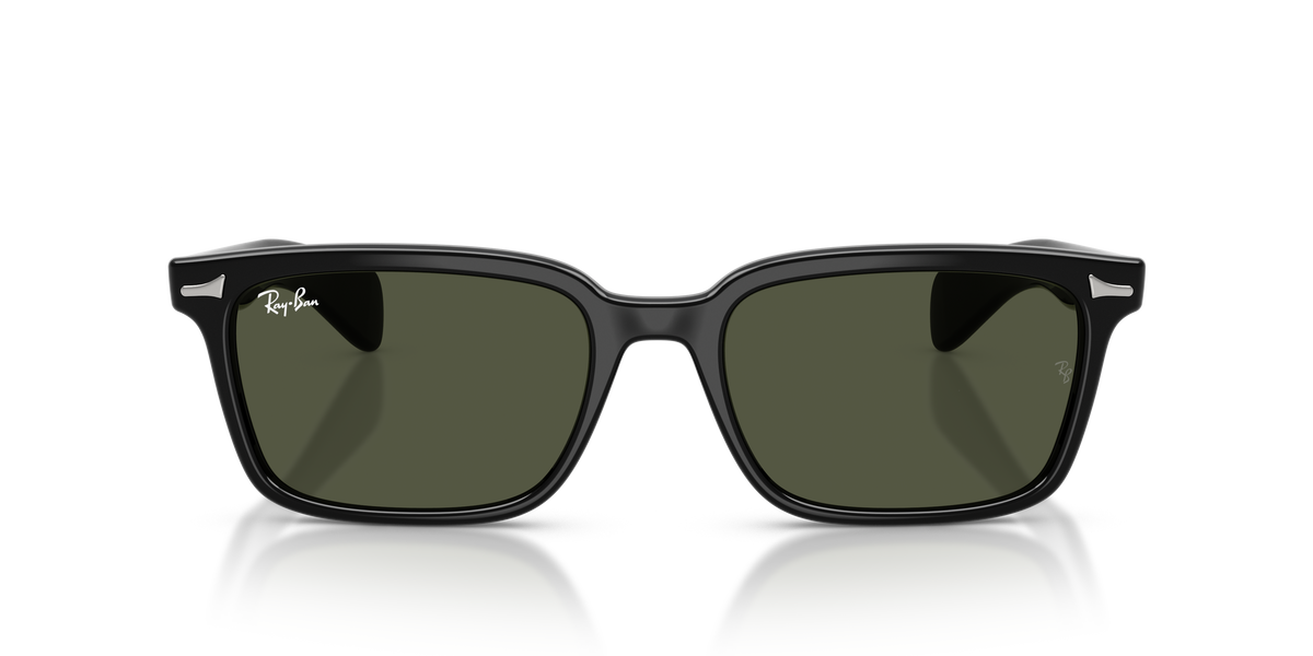 Ray - Ban RB2234 BRUNEL 901/31