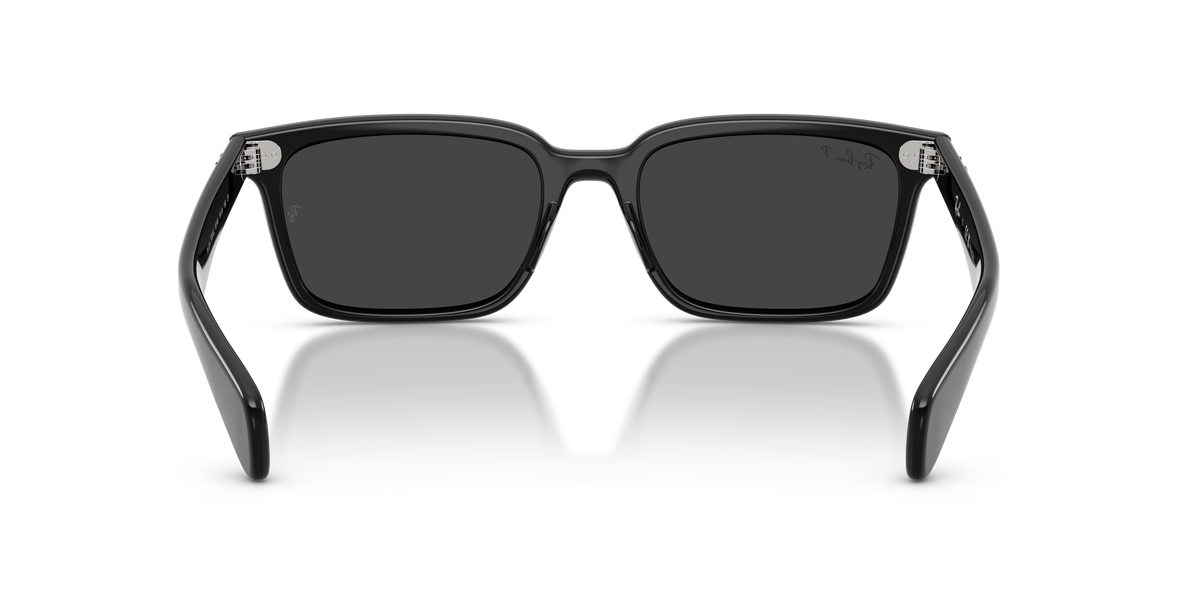 Ray - Ban RB2234 BRUNEL 901/48