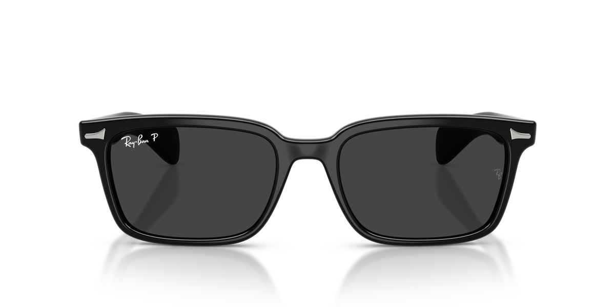 Ray - Ban RB2234 BRUNEL 901/48