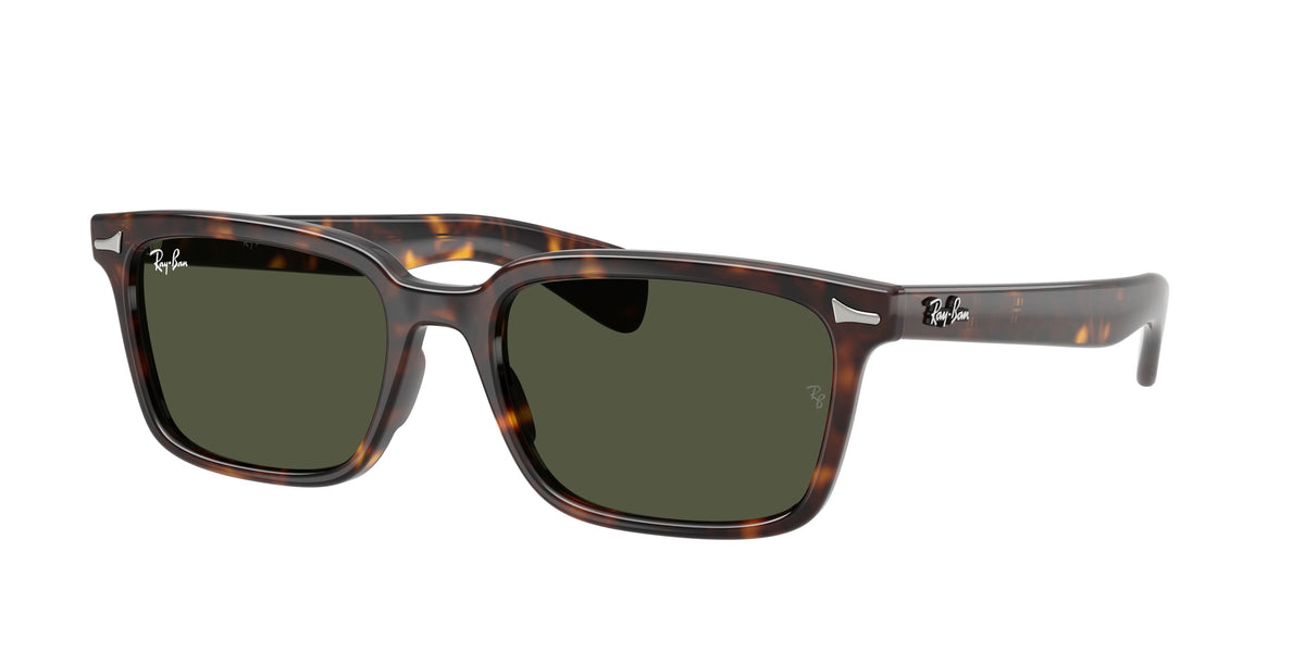 Ray - Ban RB2234 BRUNEL 902/31
